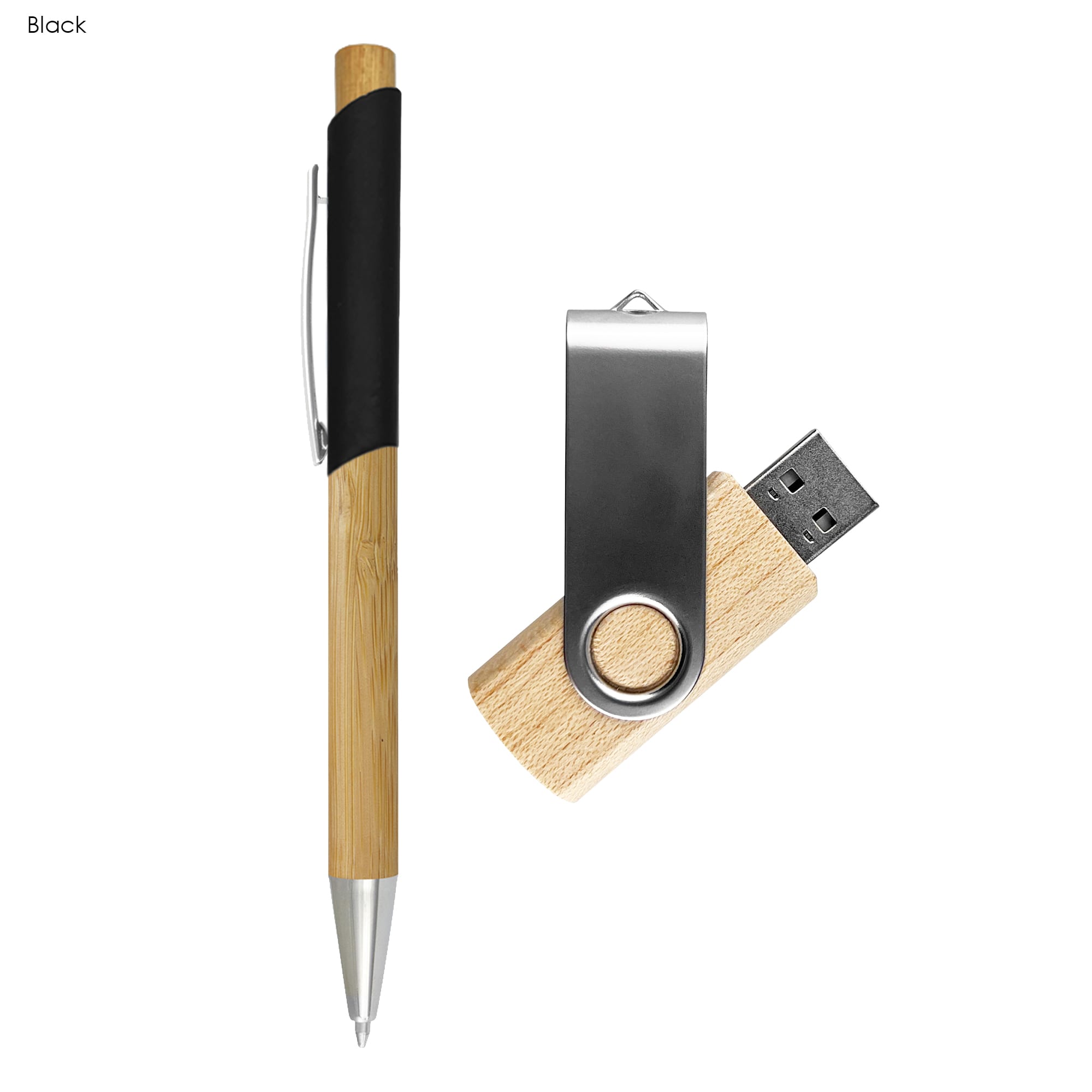Alternative view of Marki Gift Set
