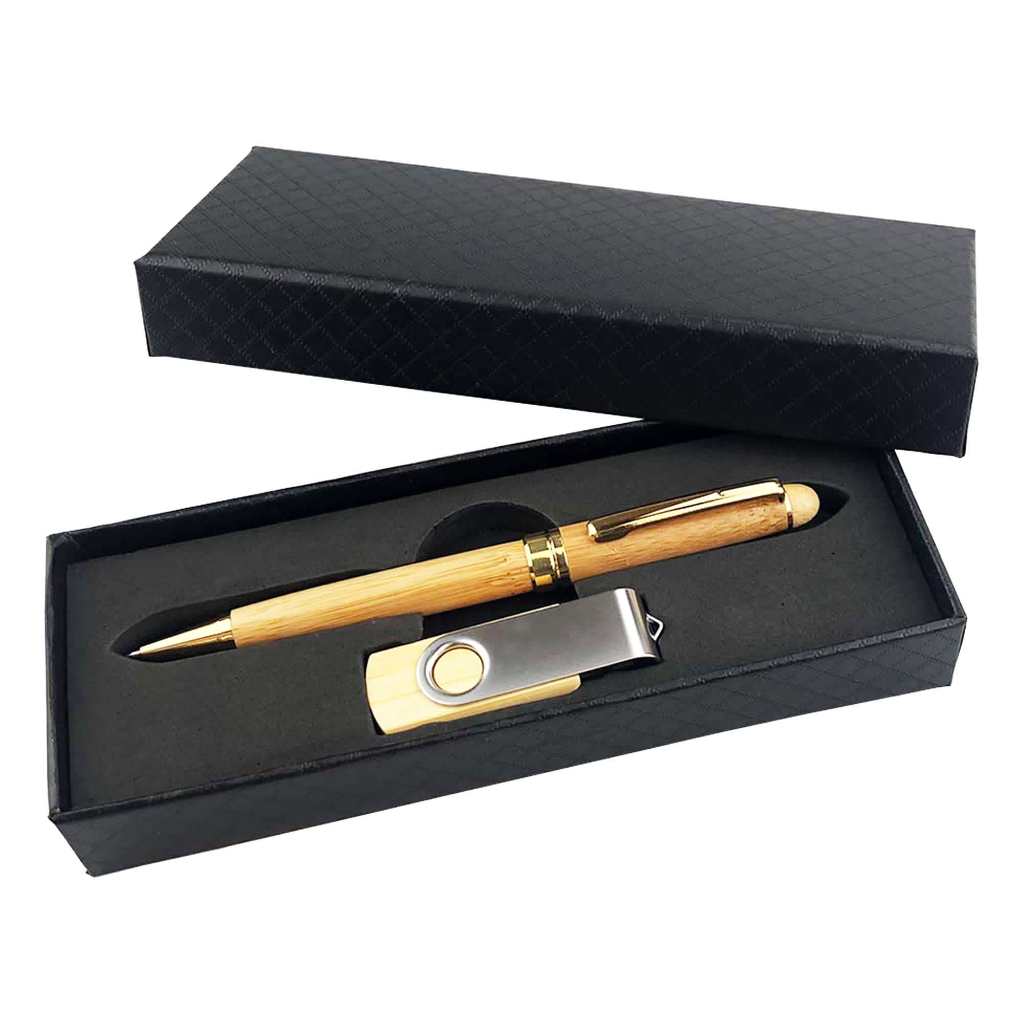 Boron Gift Set