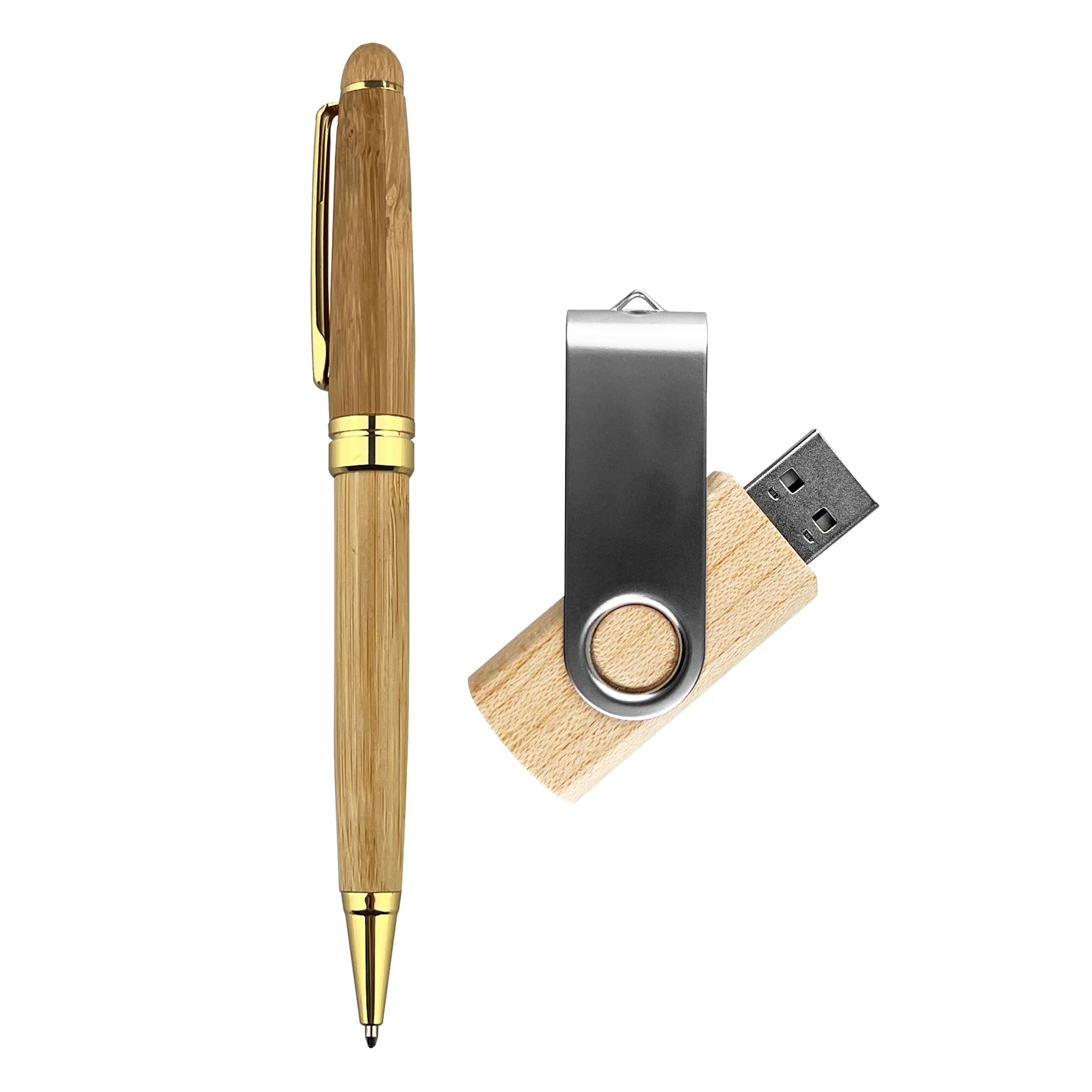 Alternative view of Boron Gift Set