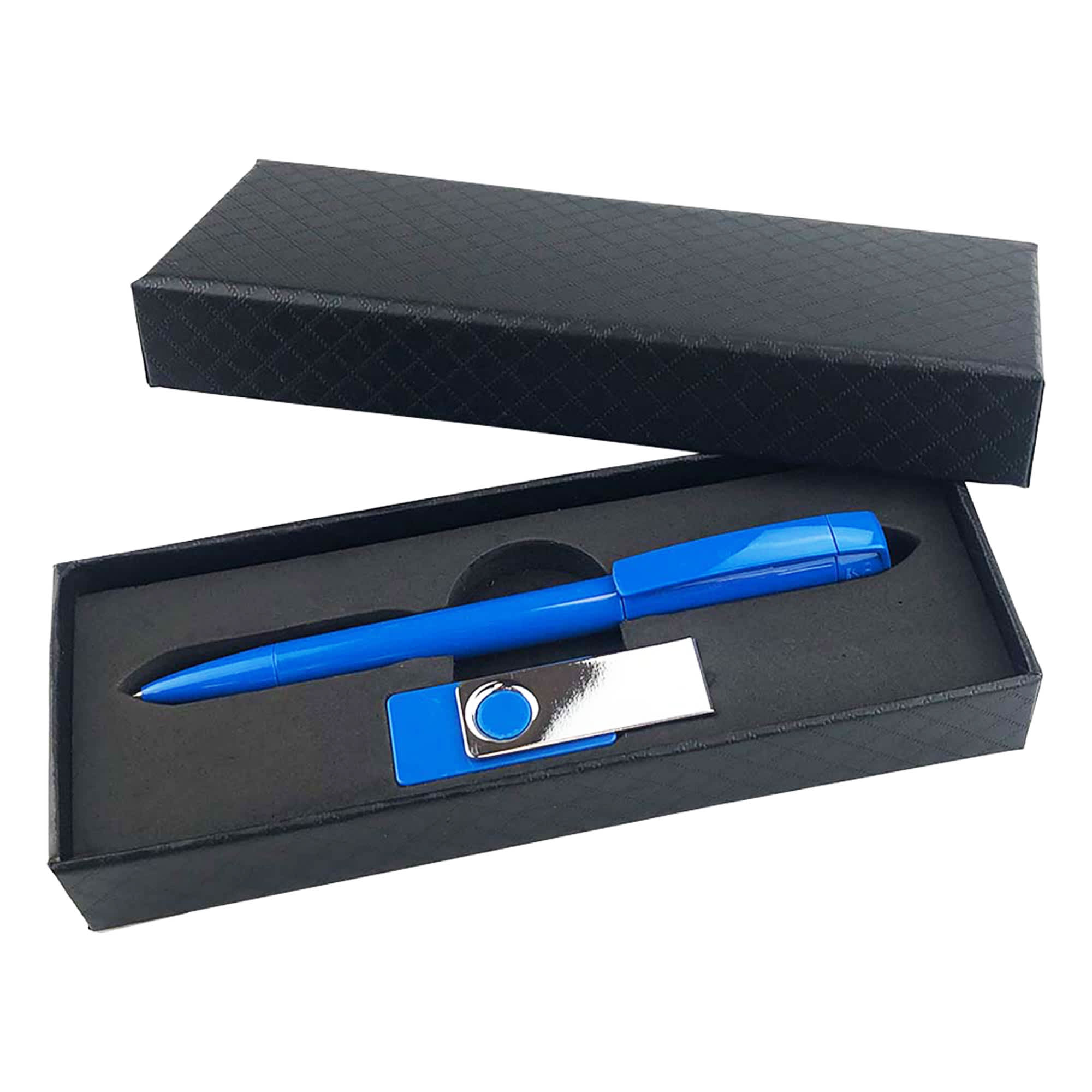 TURNUS Gift Set
