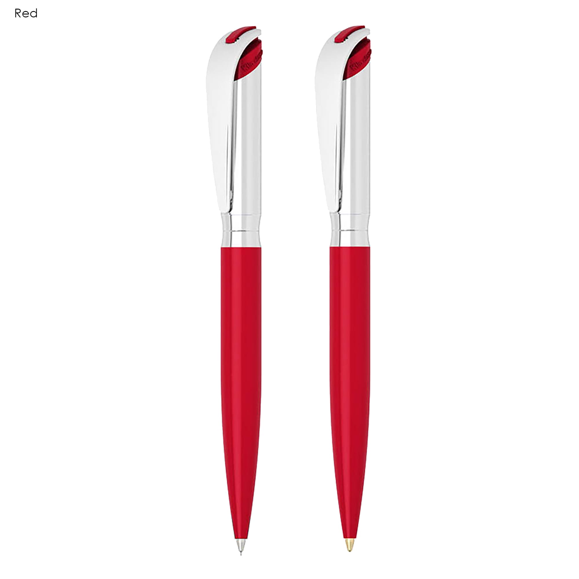 I-ROQ Pen and Pencil Git Set - Image 3