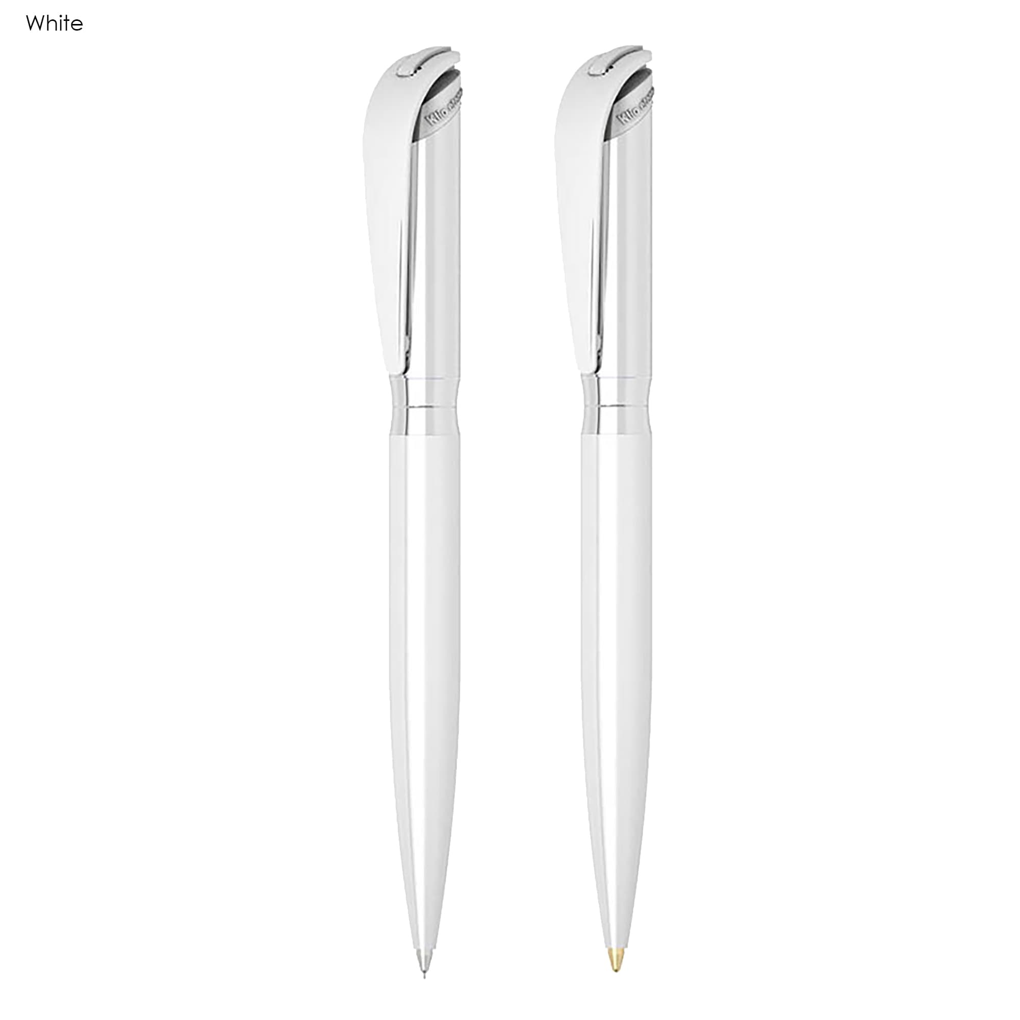 I-ROQ Pen and Pencil Git Set - Image 5