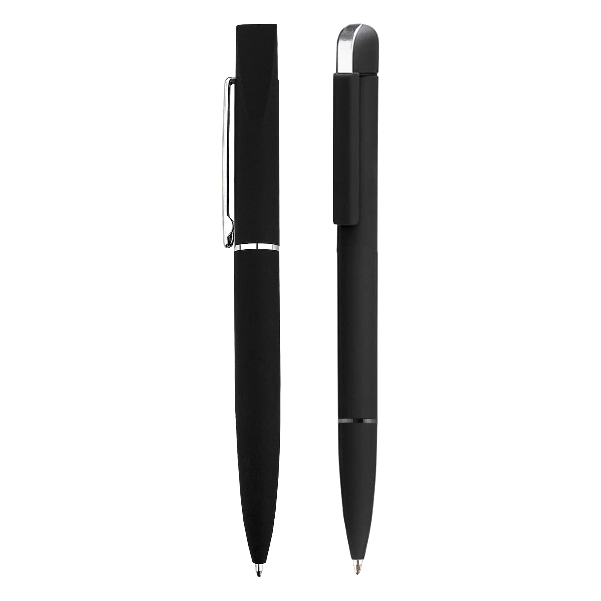 Alternative view of Axel Precision Gift Set