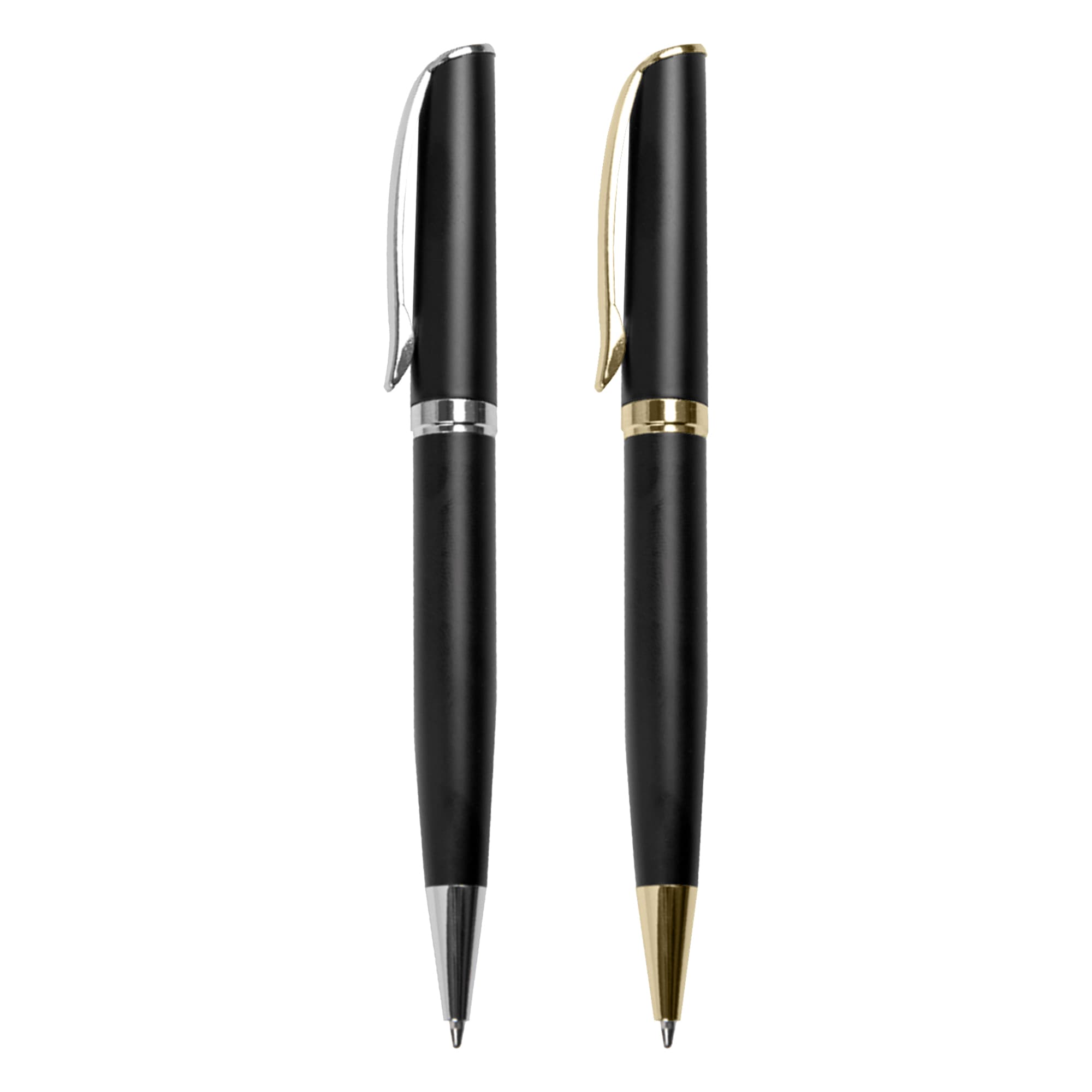 Alternative view of Prime Premium Pen Gift Set