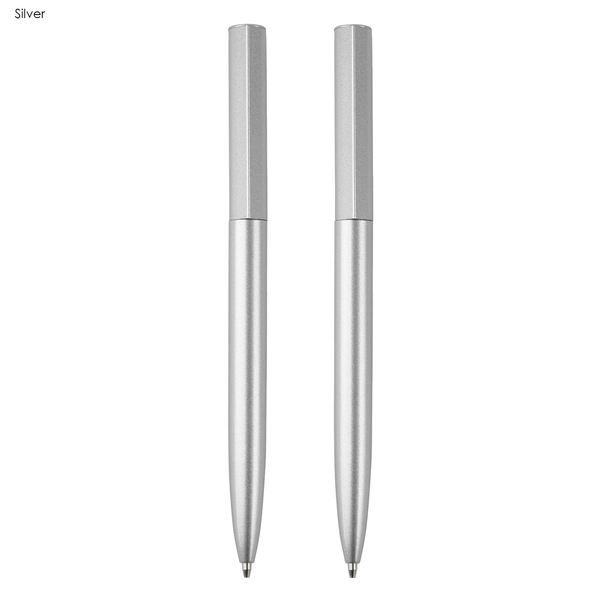 Alternative view of Valorias Elite Pen Gift Set
