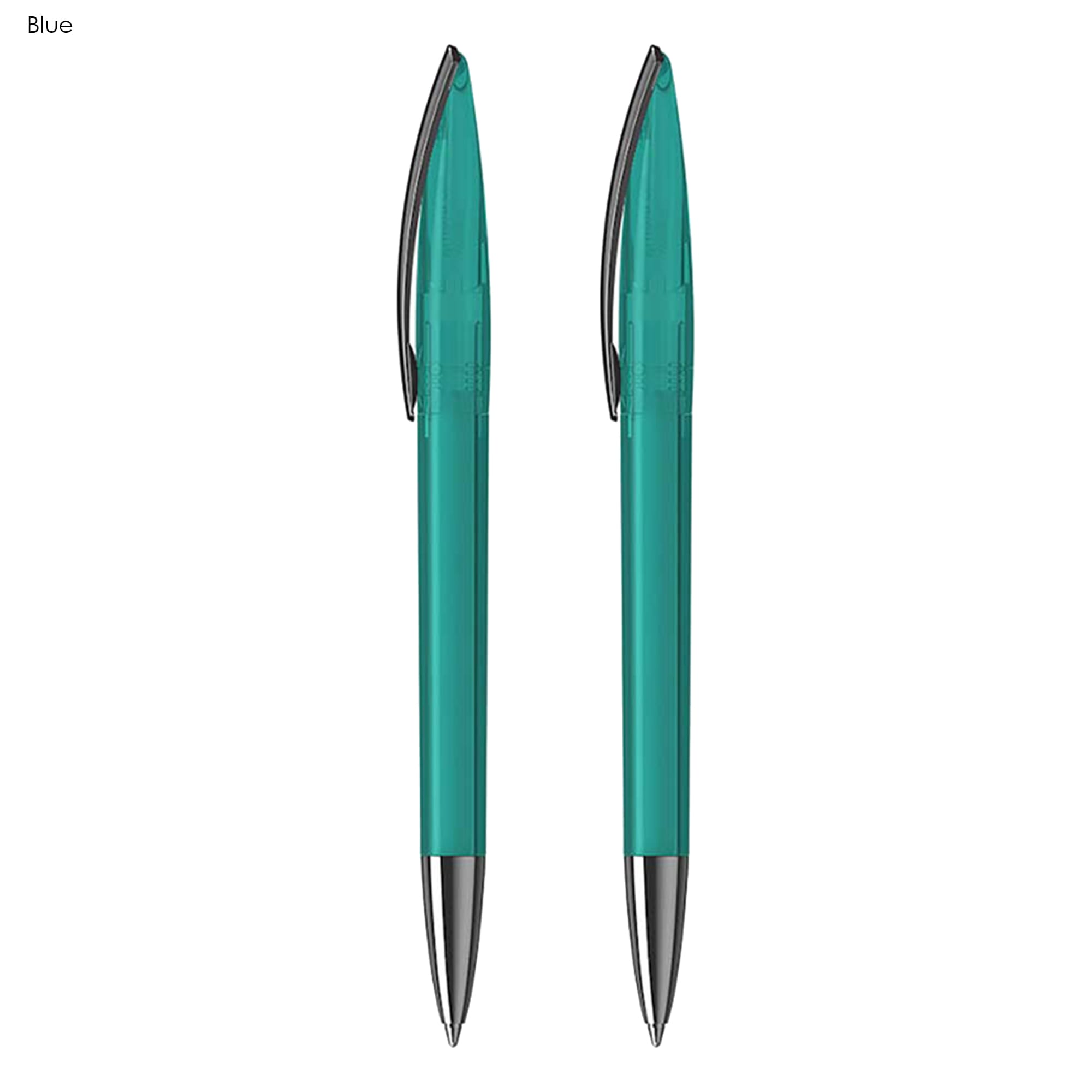Alternative view of ARCA Luxe Pen Gift Set