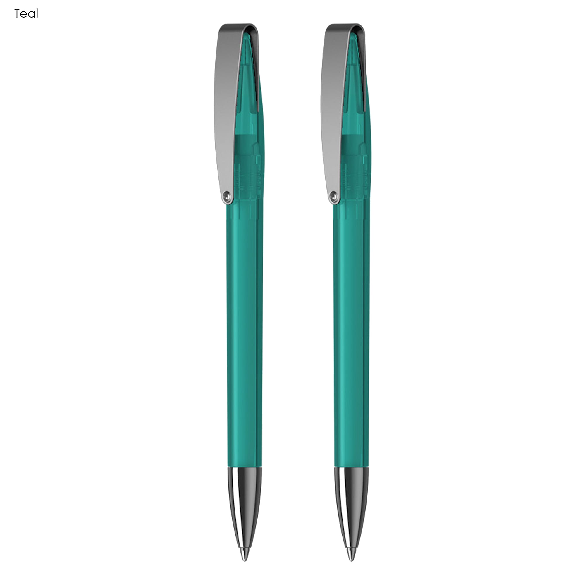 Alternative view of COBRA MM Deluxe Pen Gift Set