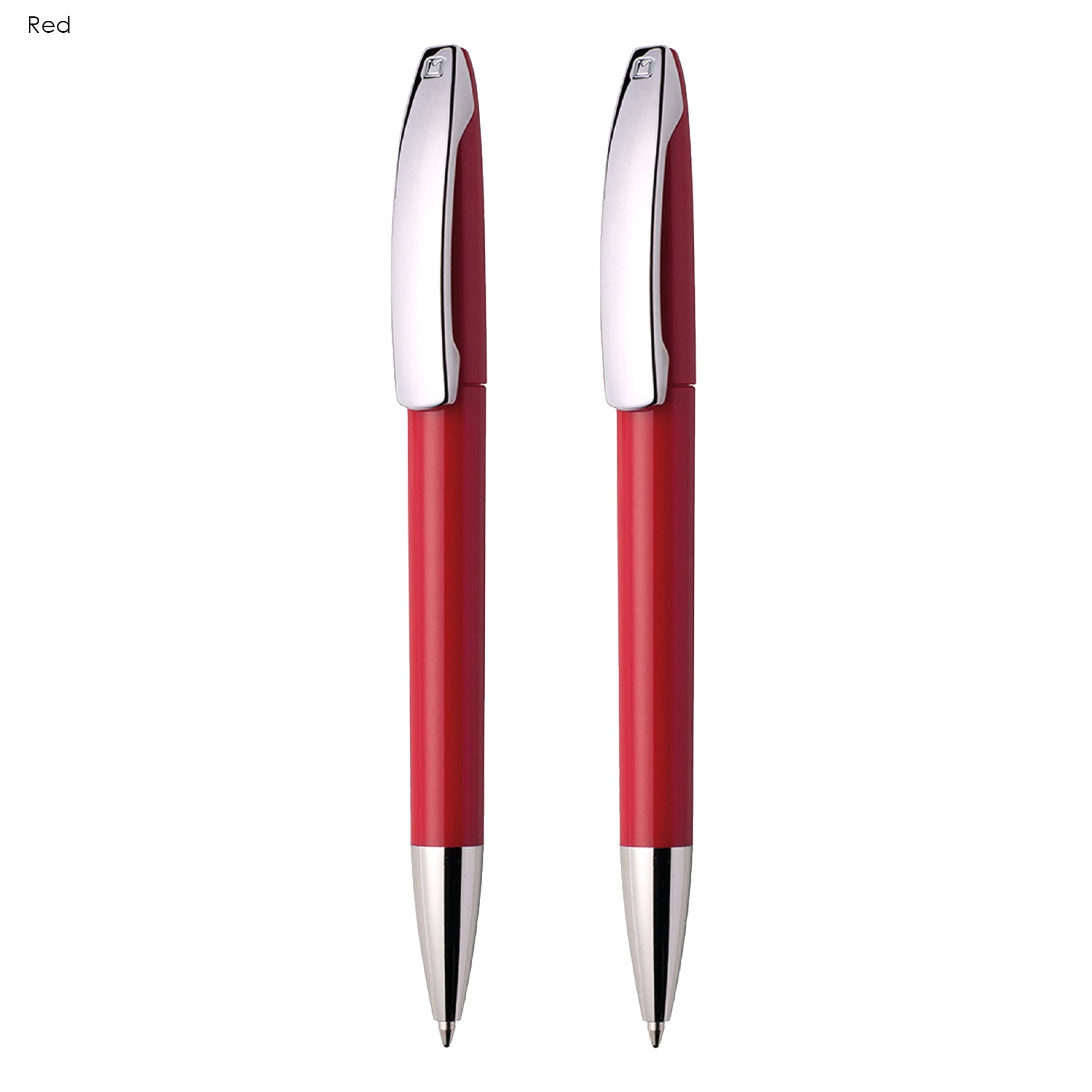 Alternative view of VIEW Supreme Writing Set
