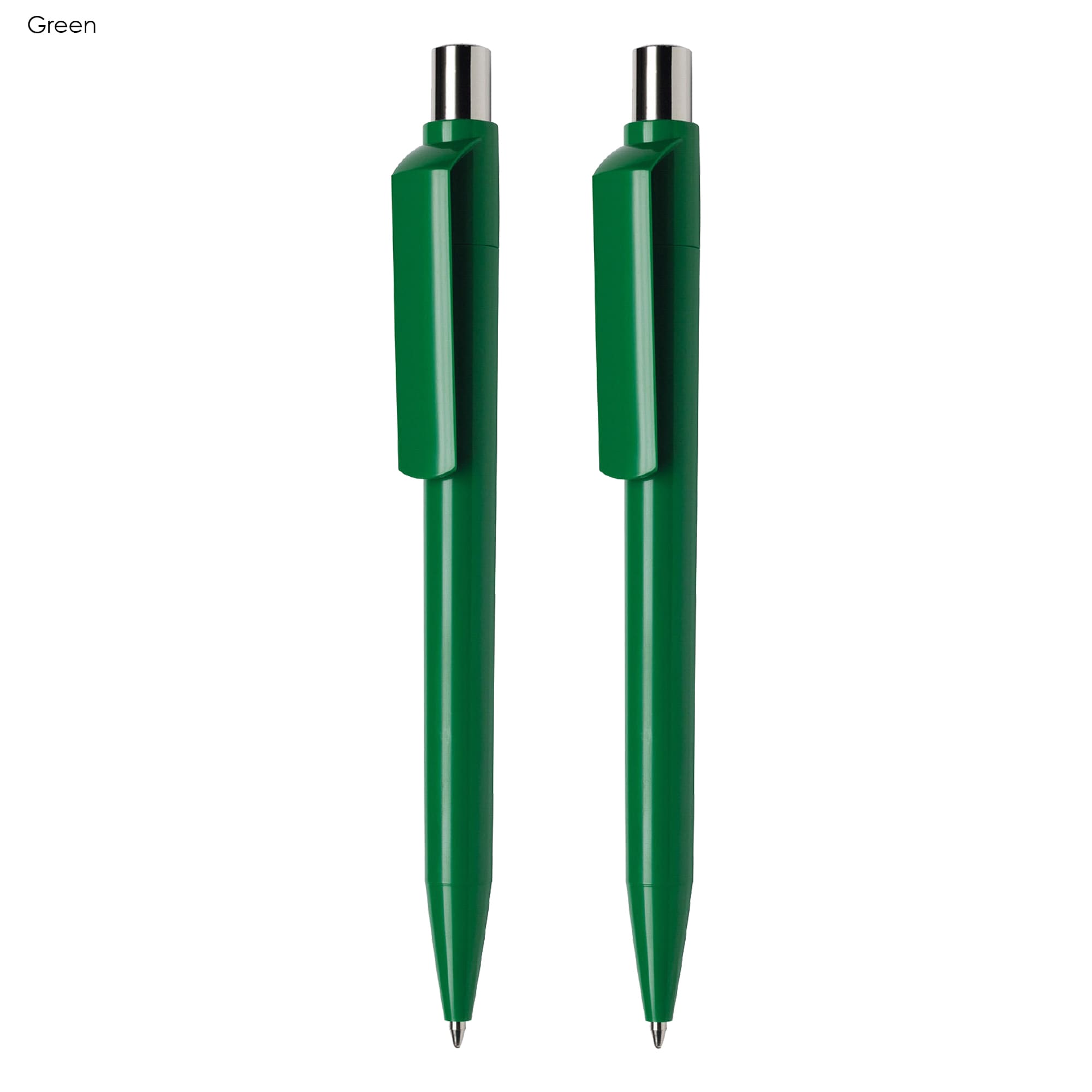Alternative view of Dotmark Pen Gift Set