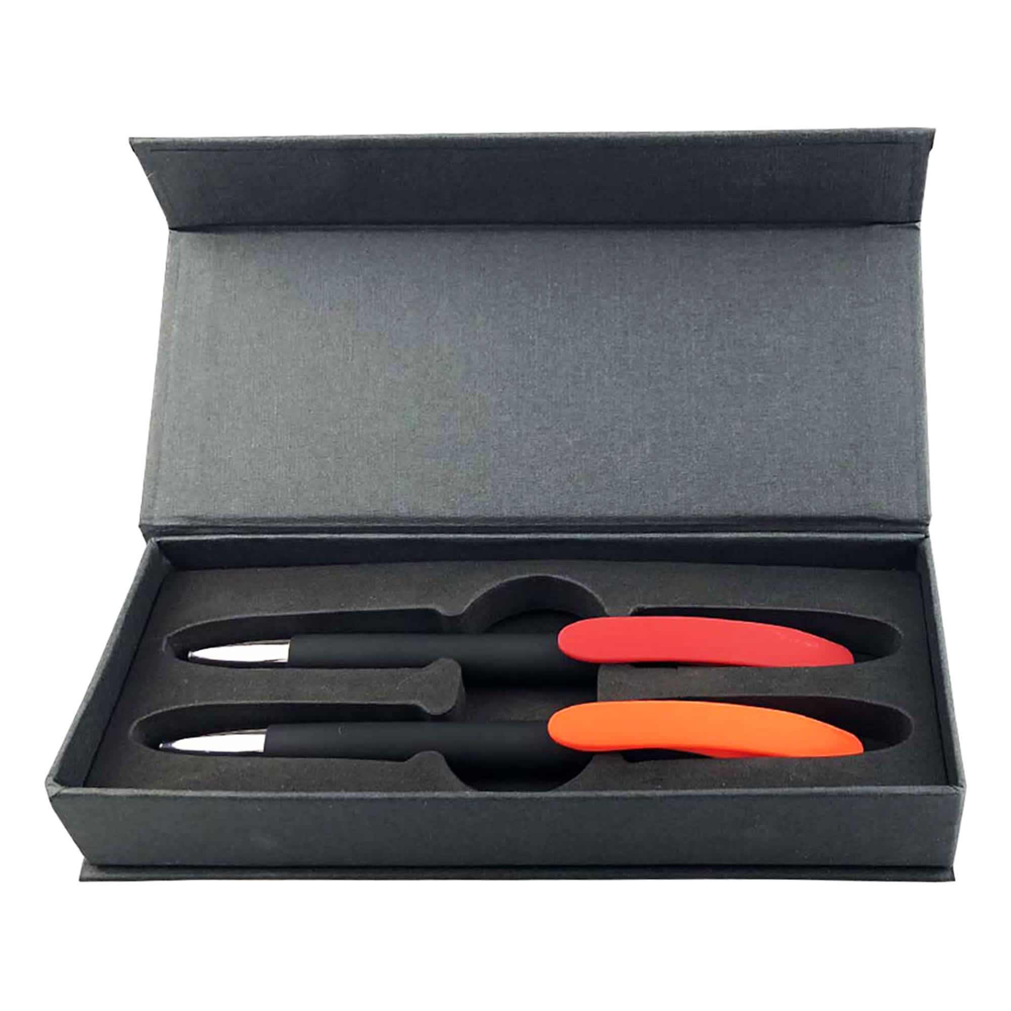 Aster Signature Pen Gift Set