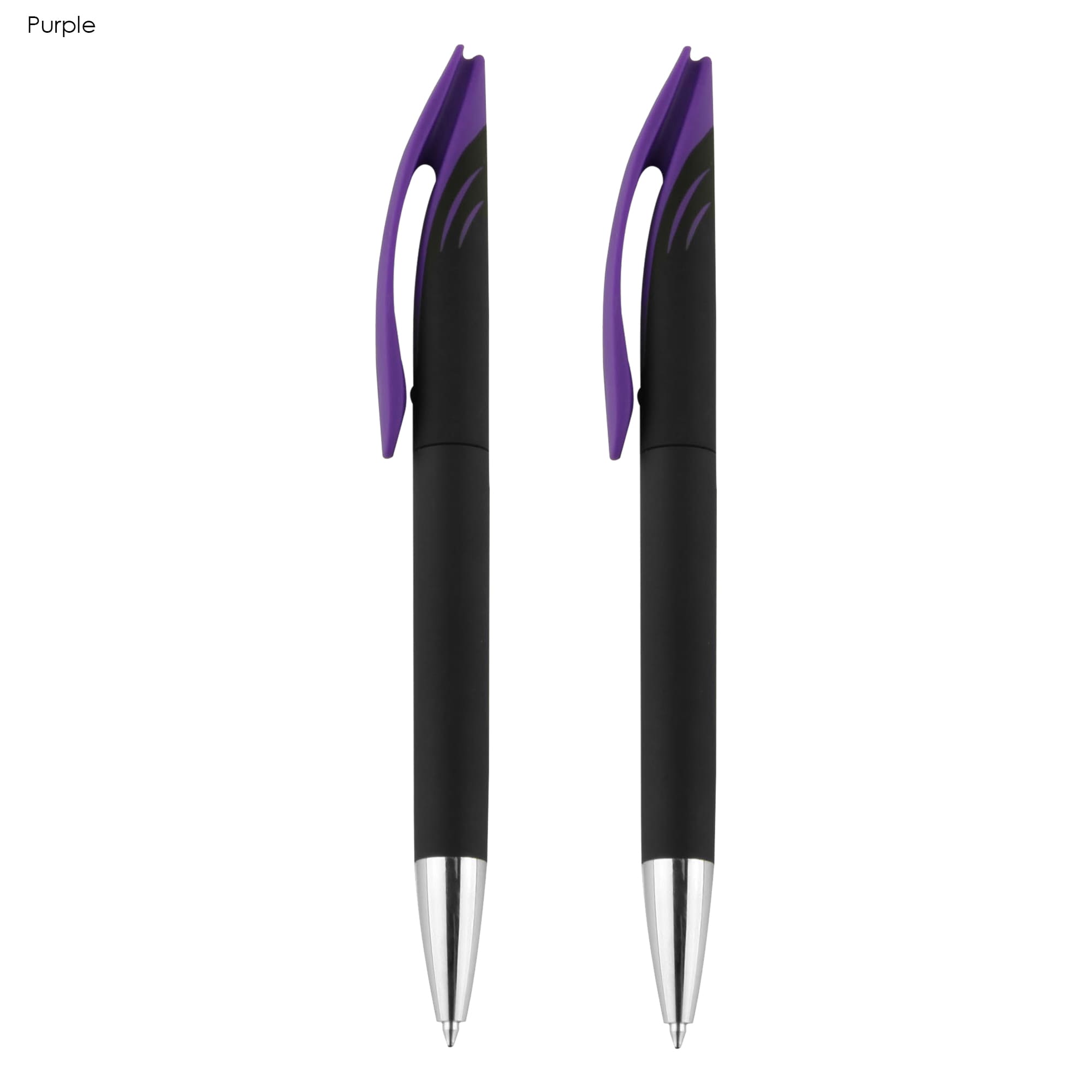 Alternative view of Aster Signature Pen Gift Set