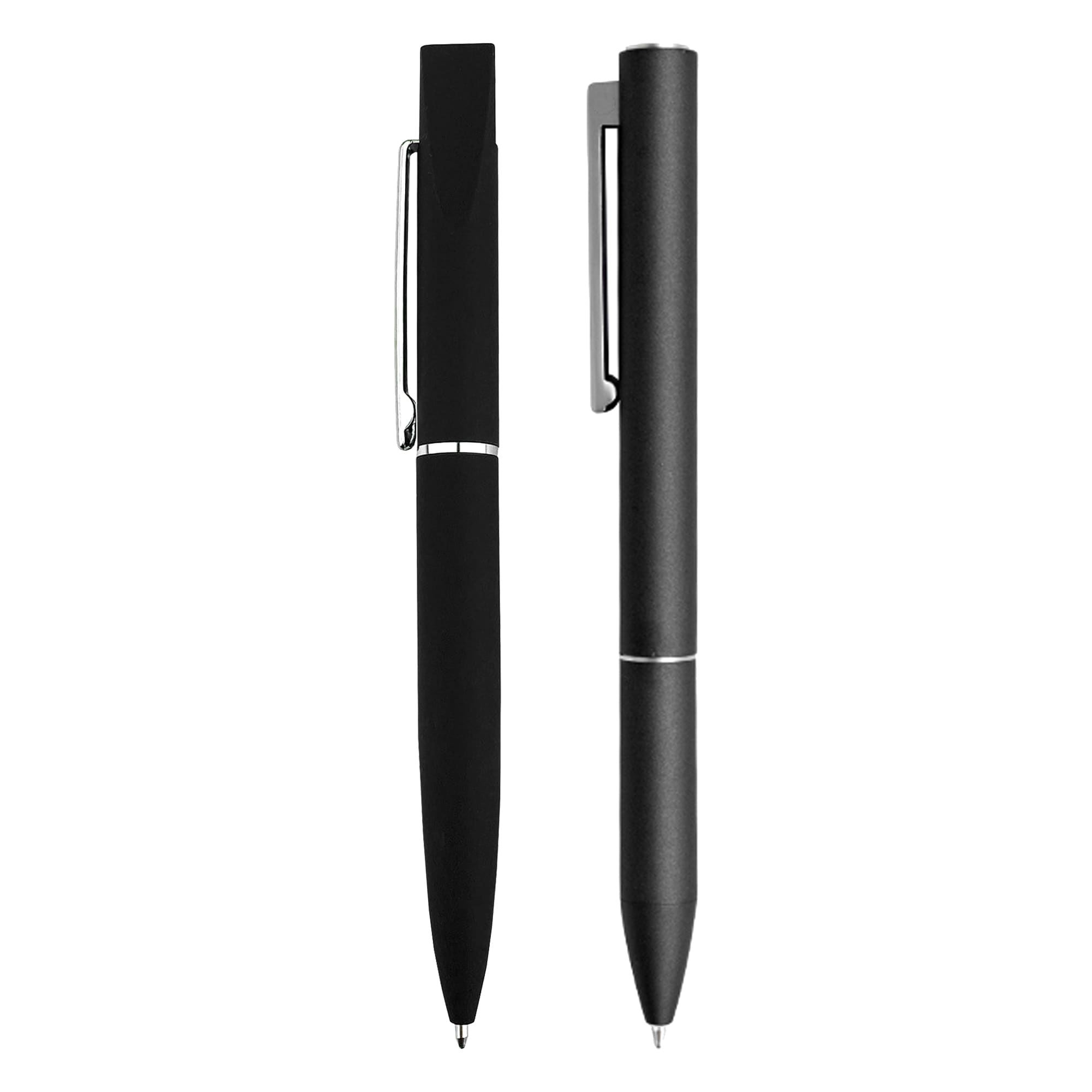 Alternative view of Axel Medenea Core Pen Gift Set