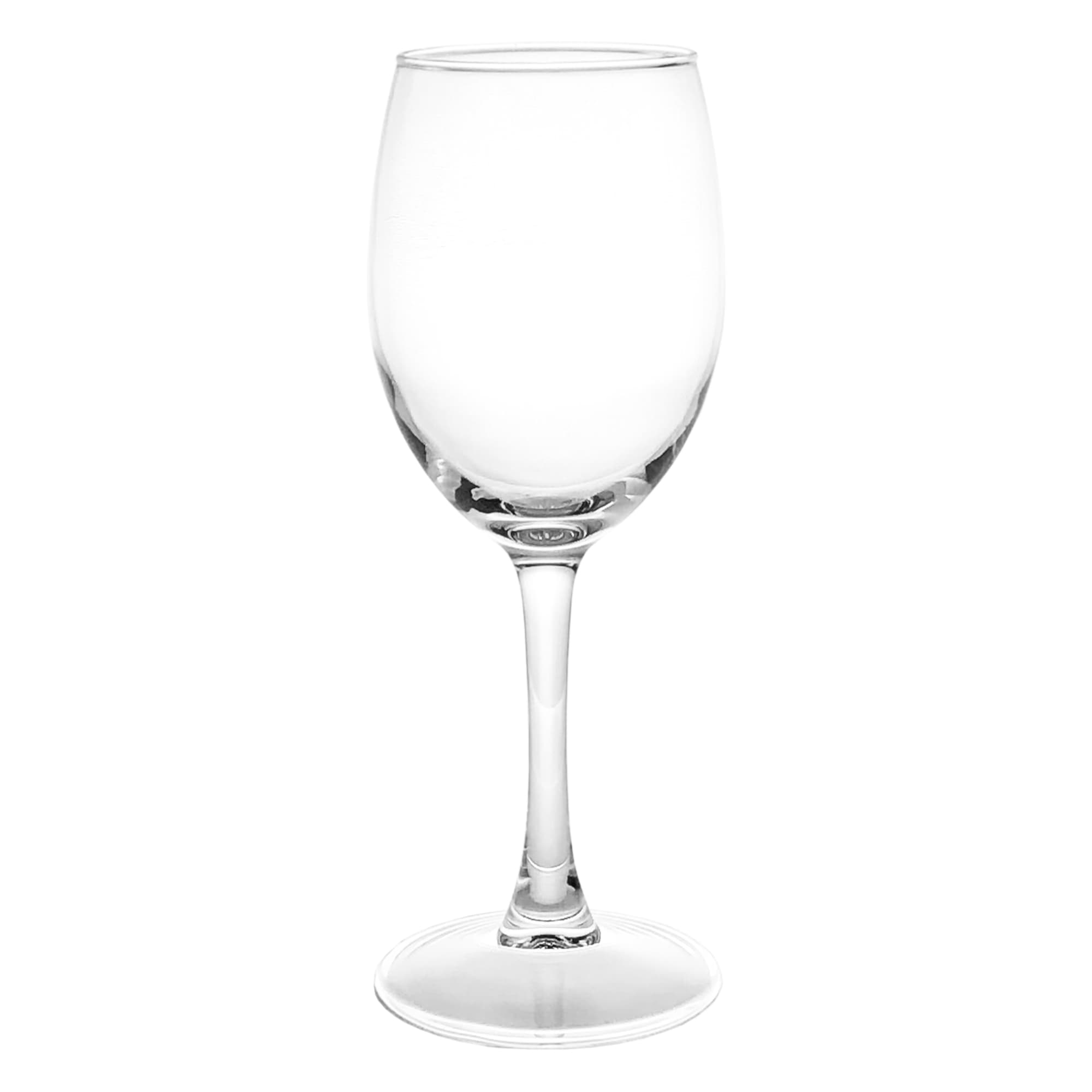 Wellie Wine Glass 330ml - image 2