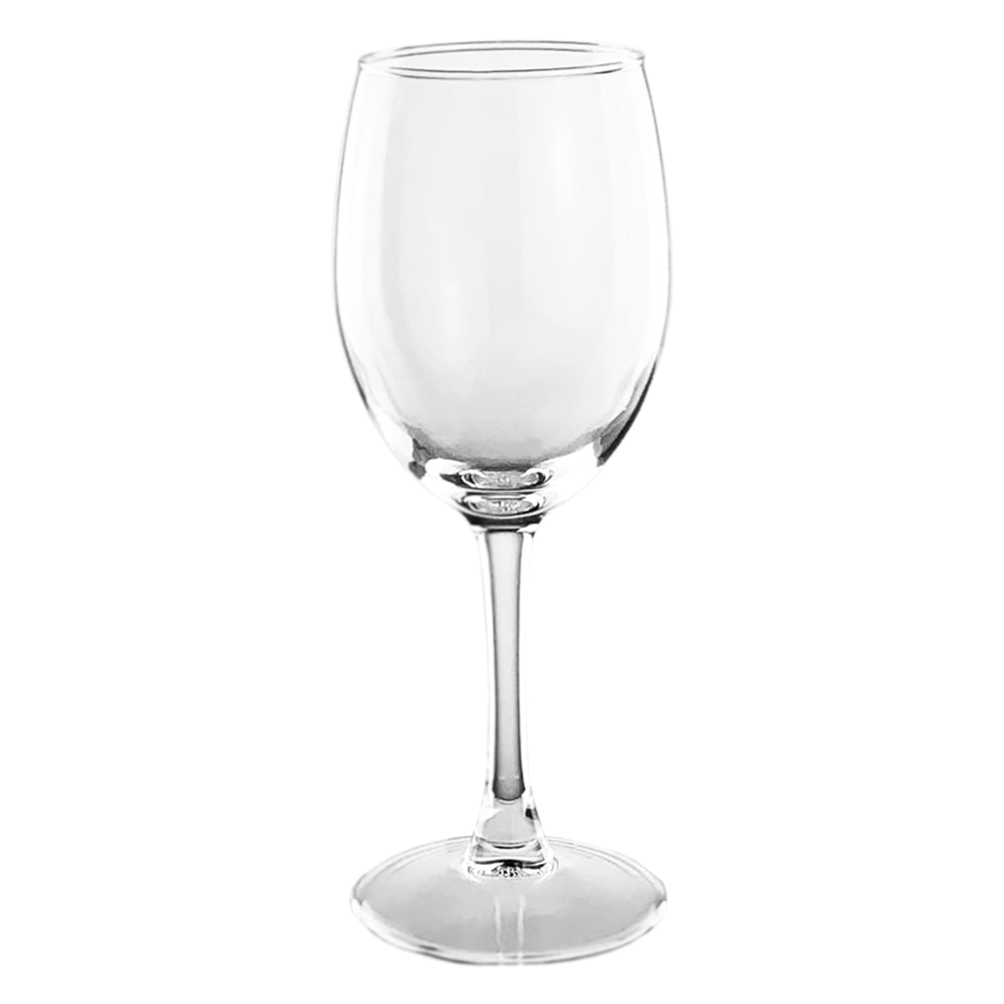Wellie Wine Glass - image 2