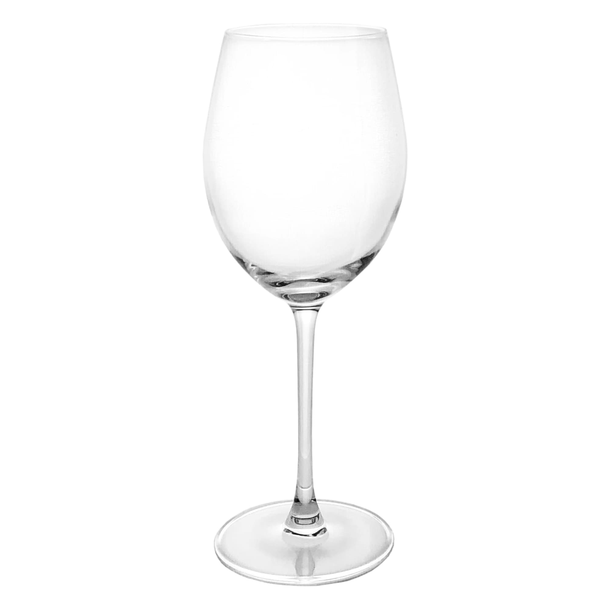 Hanah Wine Glass 580ml - GW003 Image