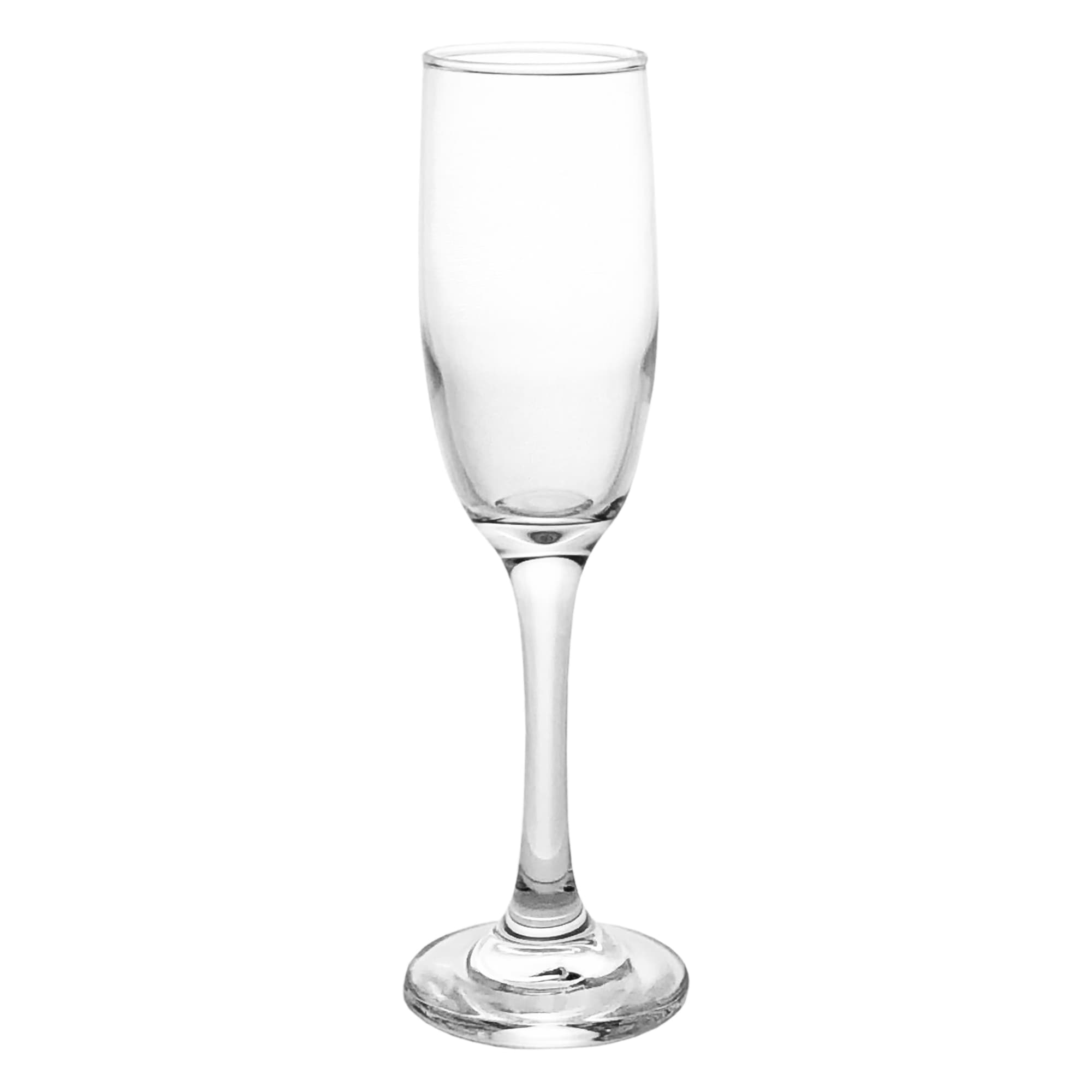 Montio Champagne Flute 185ml - image 2