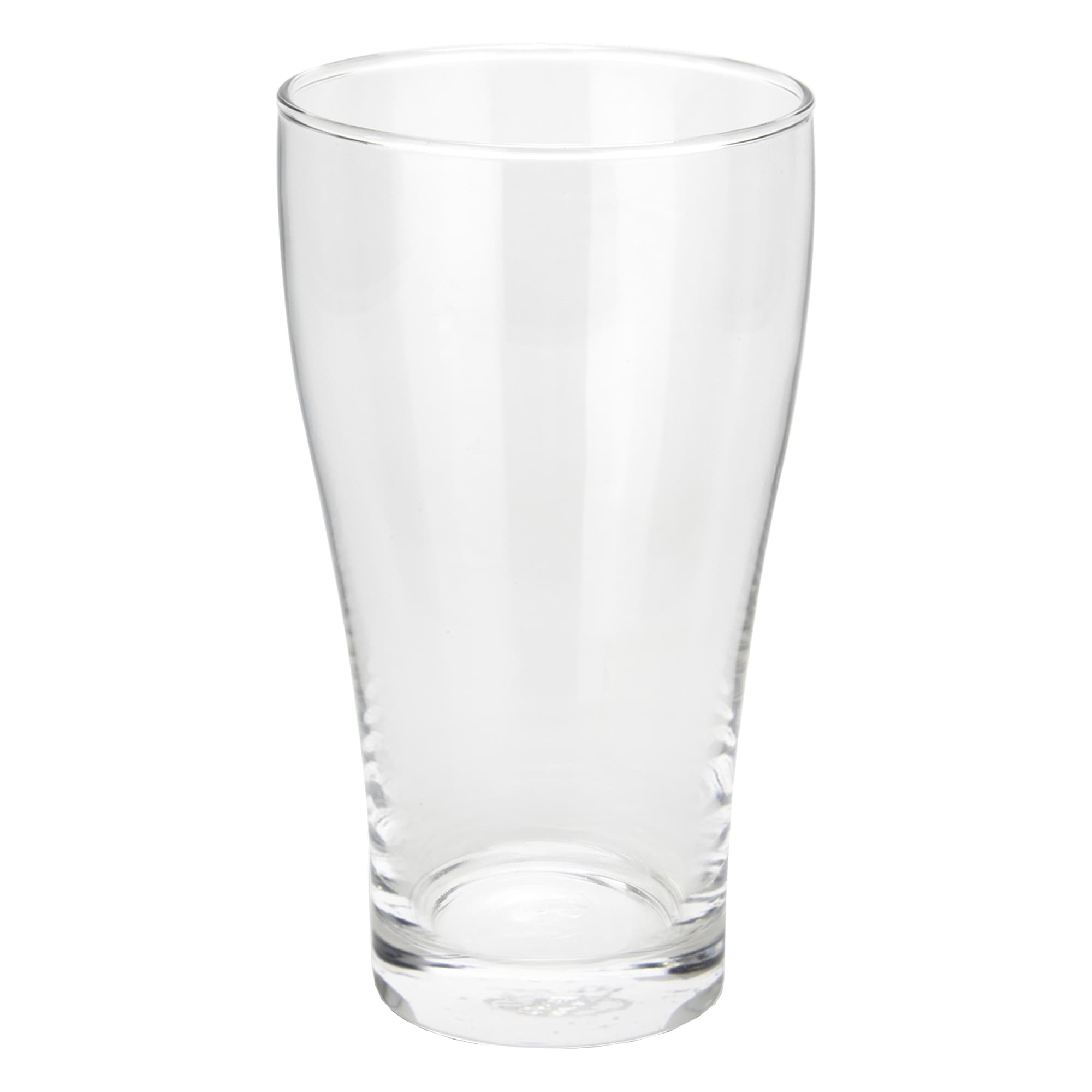 Arcal Schooner Beer Glass 550ml - image 2
