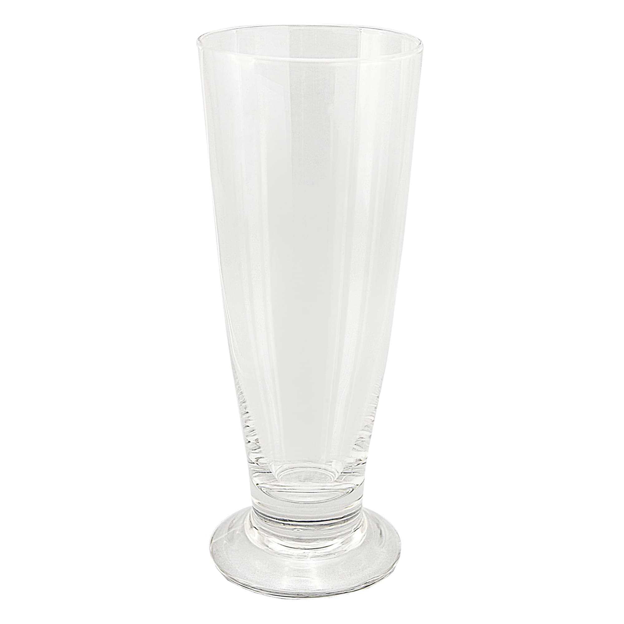 Bira Beer Glass 310ml - GW008 Image