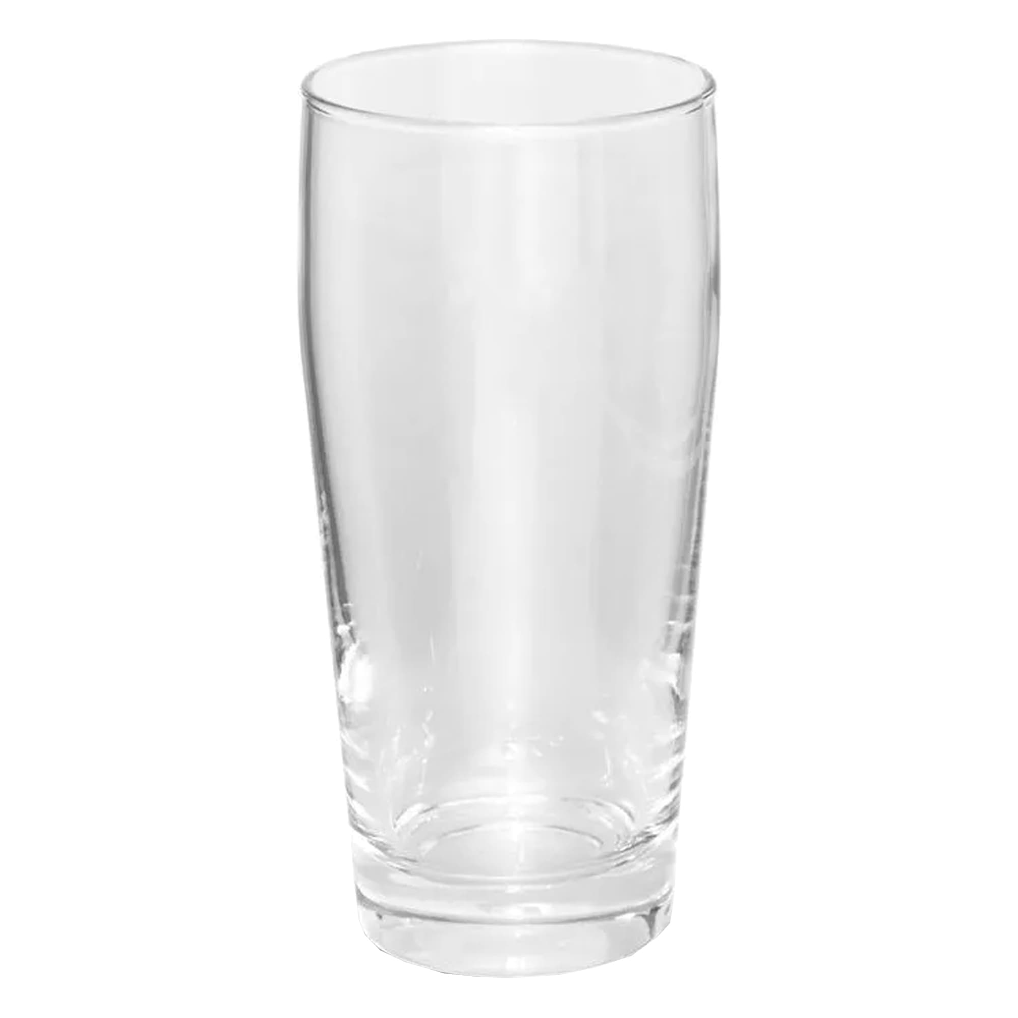 Taro Beer Glass 380ml - image 2