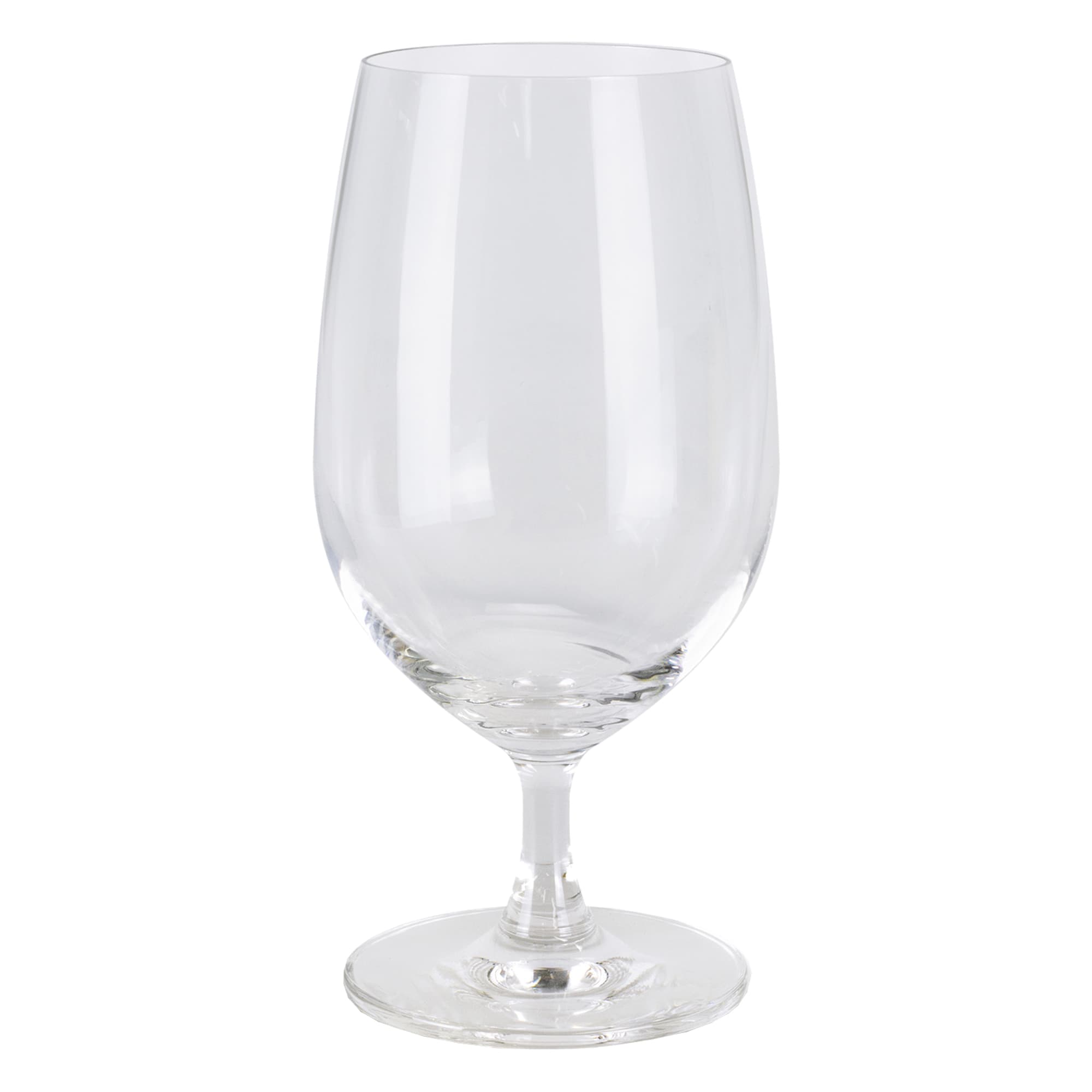 Pilson Beer Glass 410ml - image 2