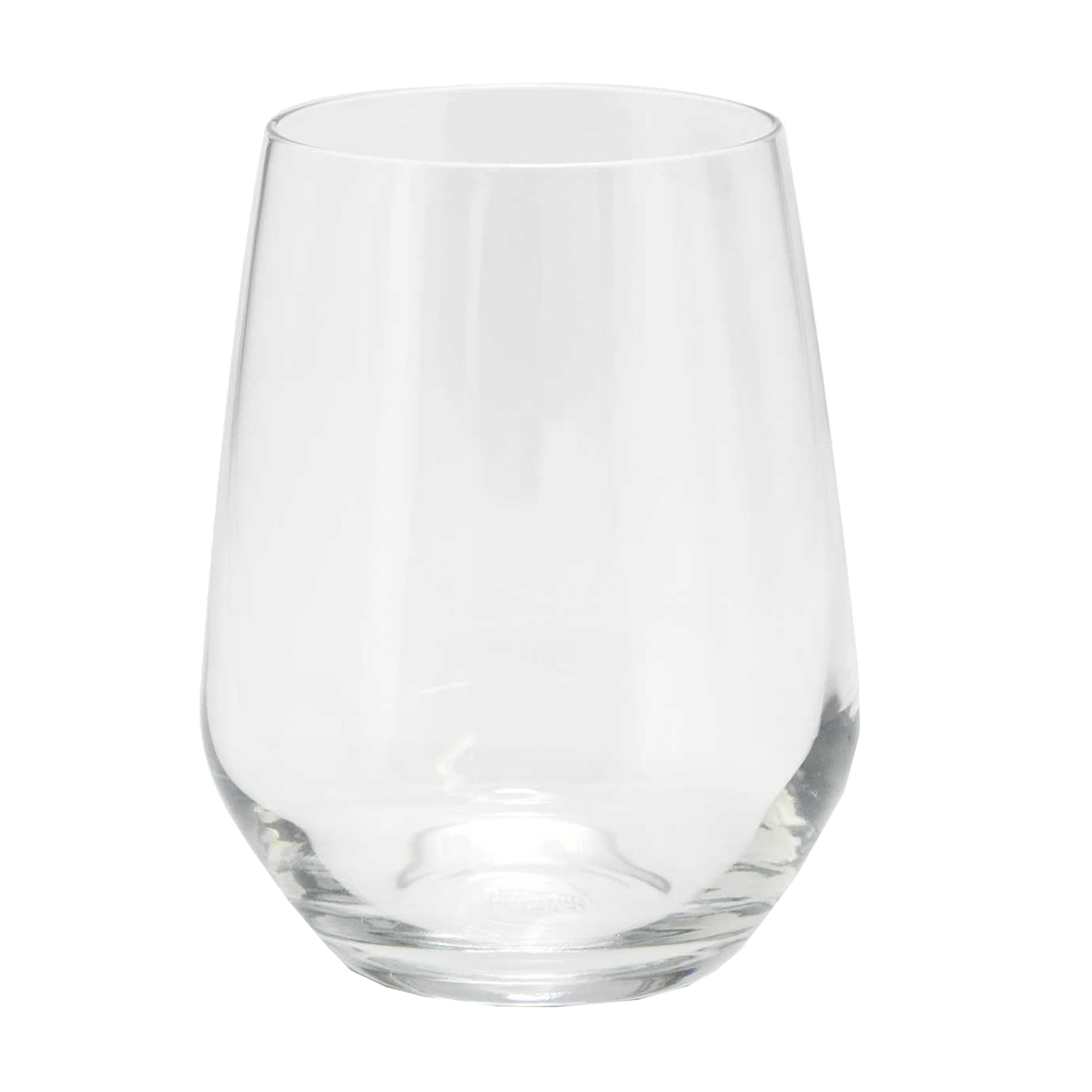 Bomia Stemless Glass Cup 345ml - image 2