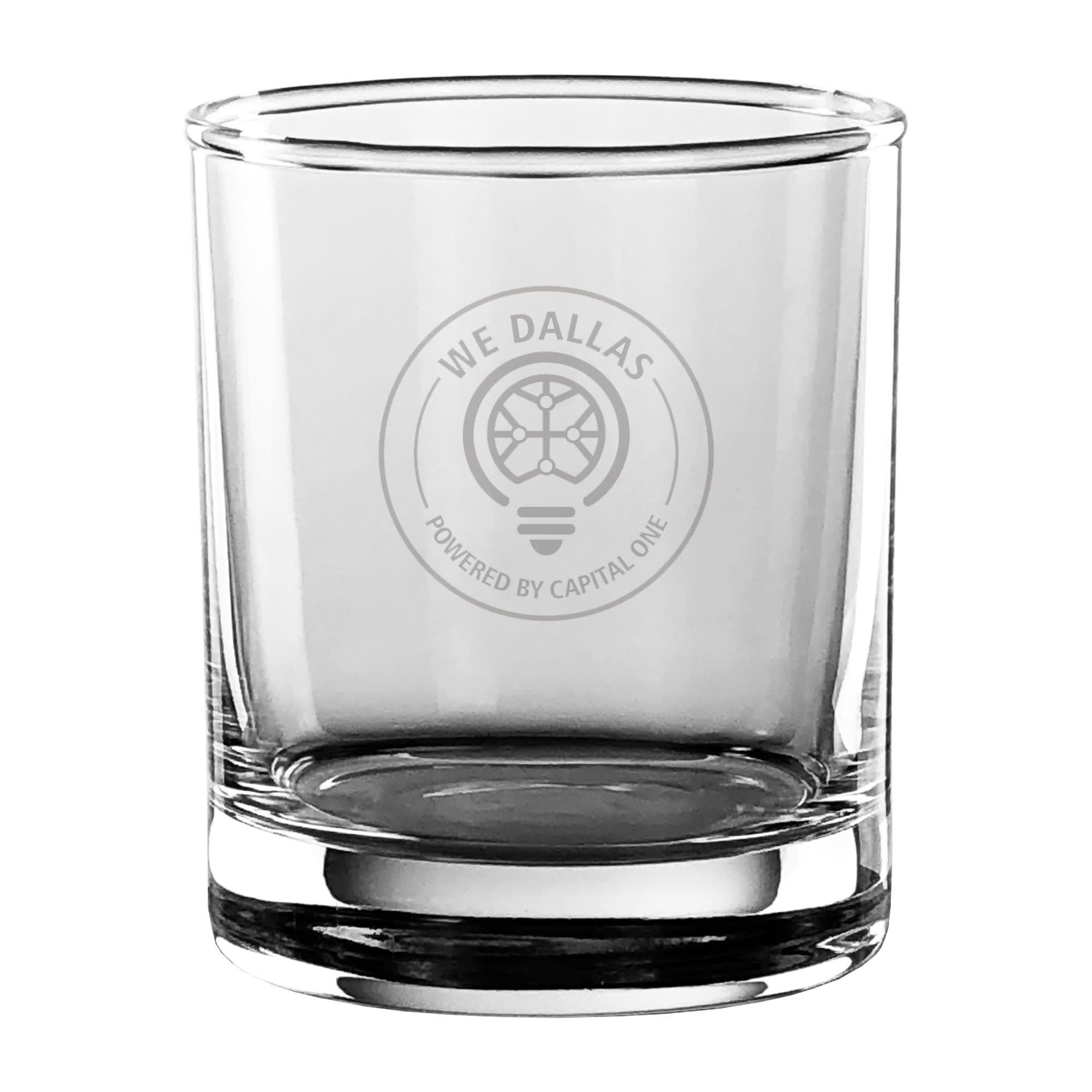 Oakland Glass Tumbler 210ml - image 2