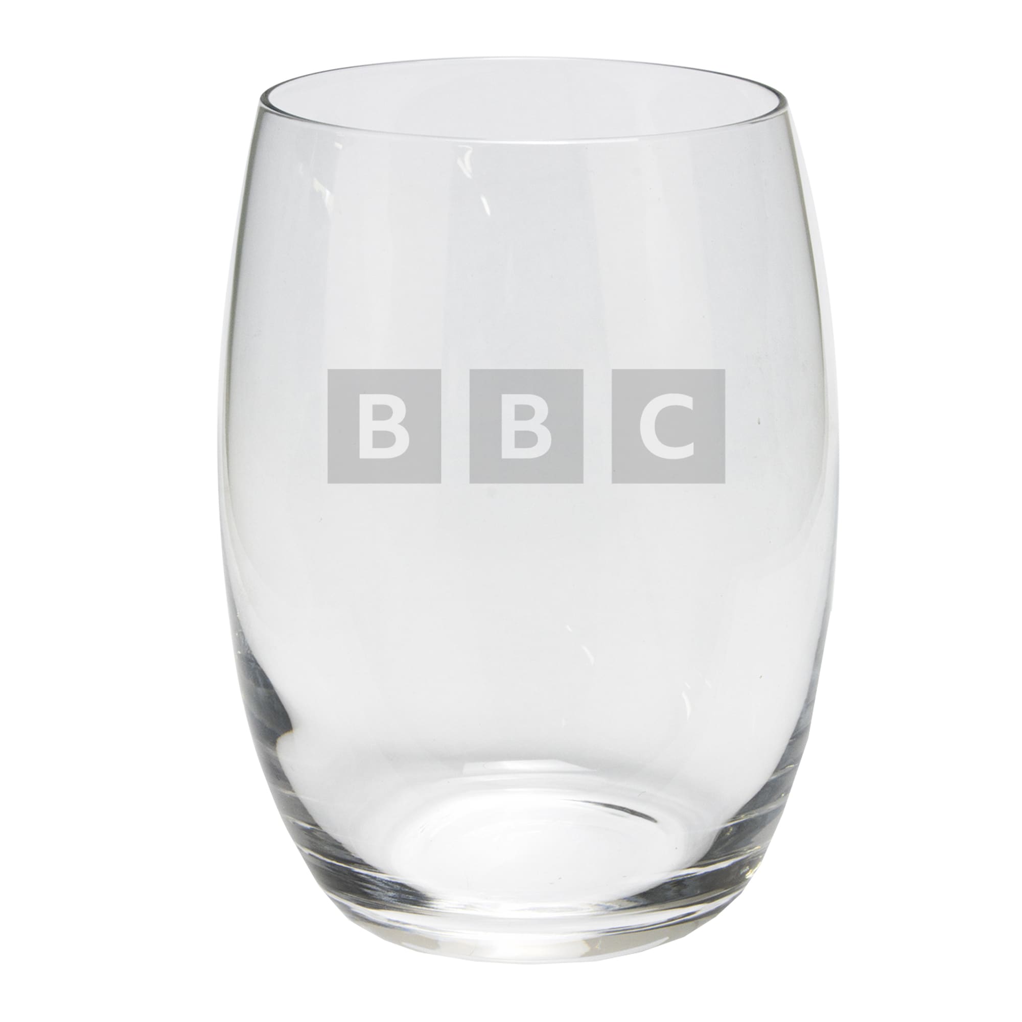 Phil Glass Cup 535ml