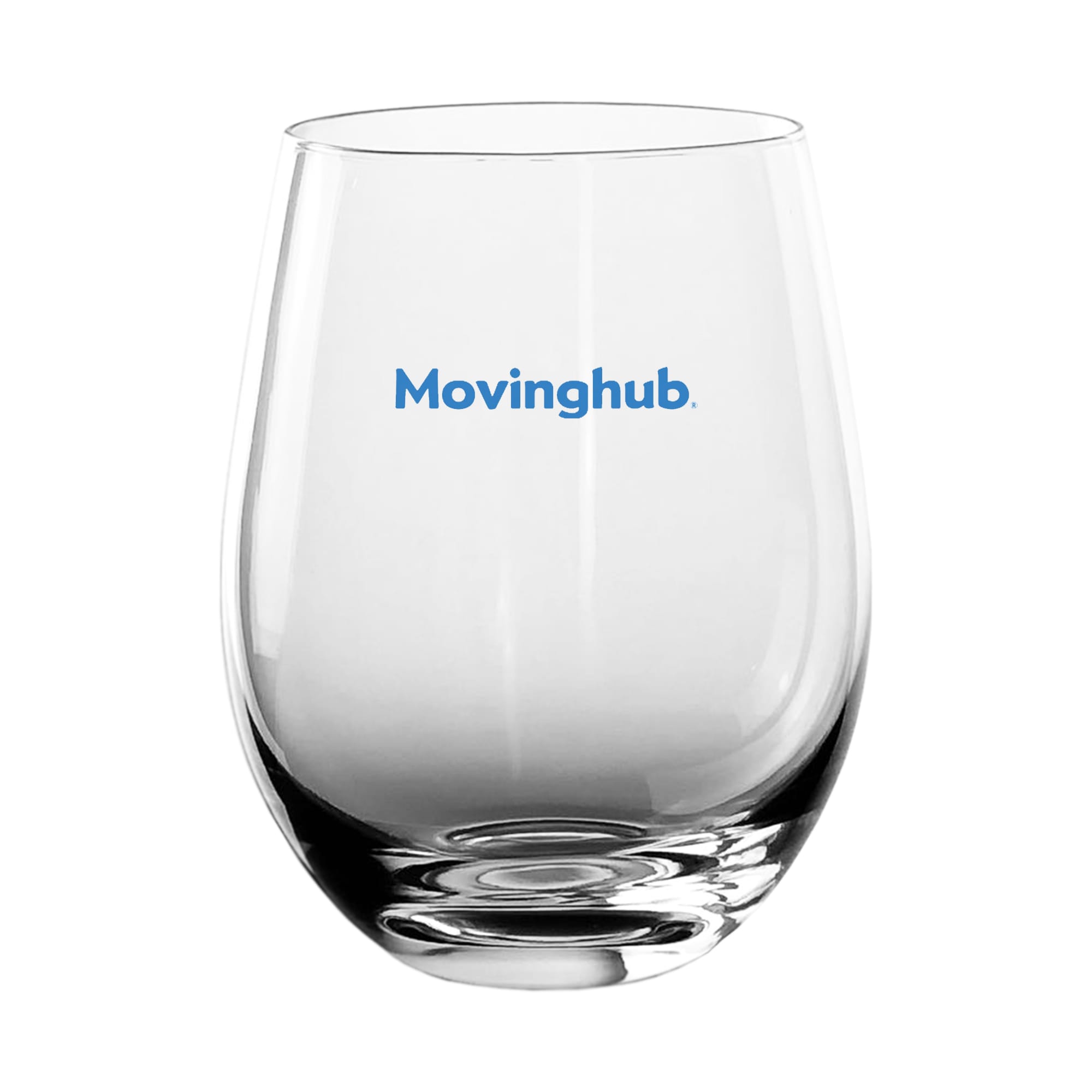 Phil Glass Cup - image 1