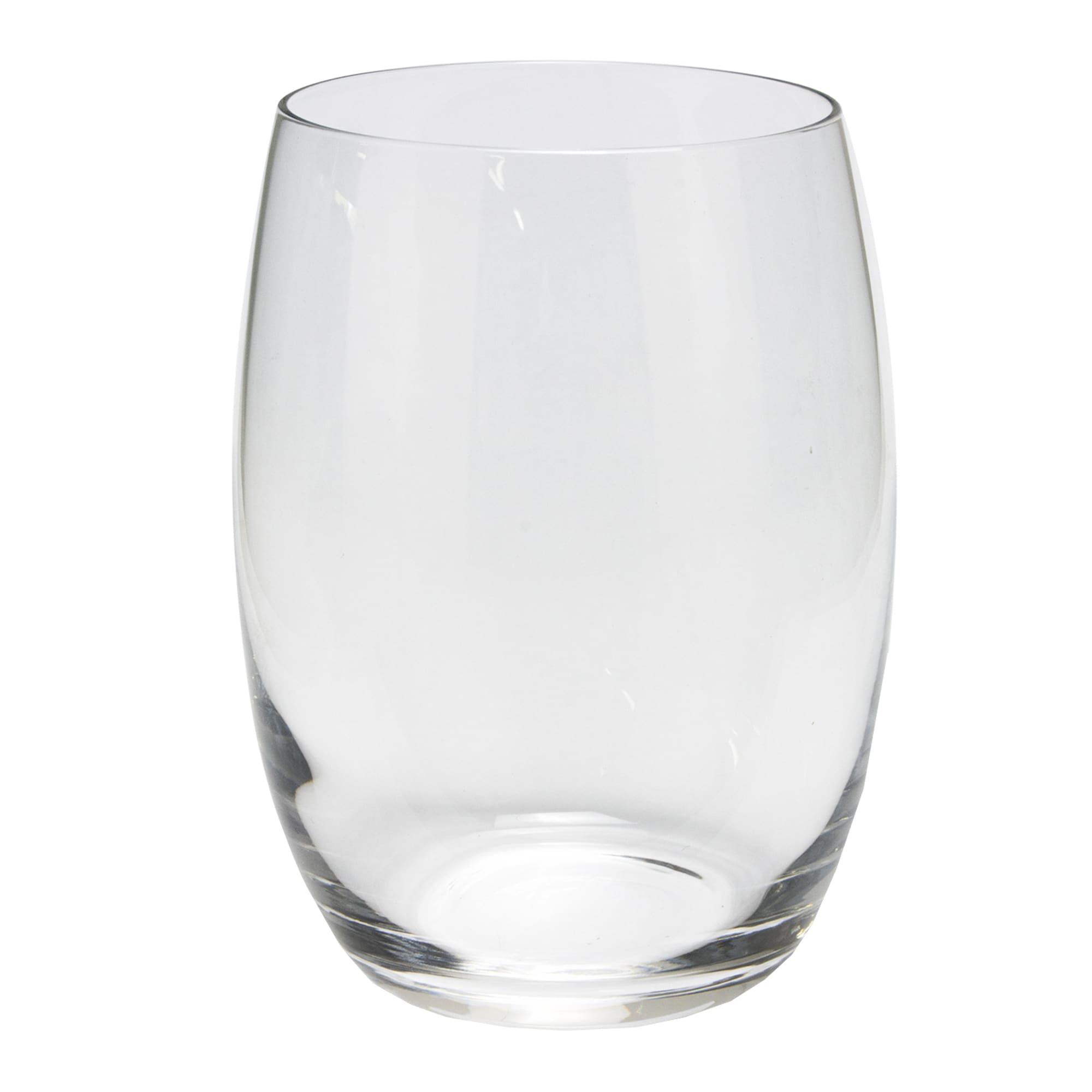 Phil Glass Cup 535ml - GW021 Image