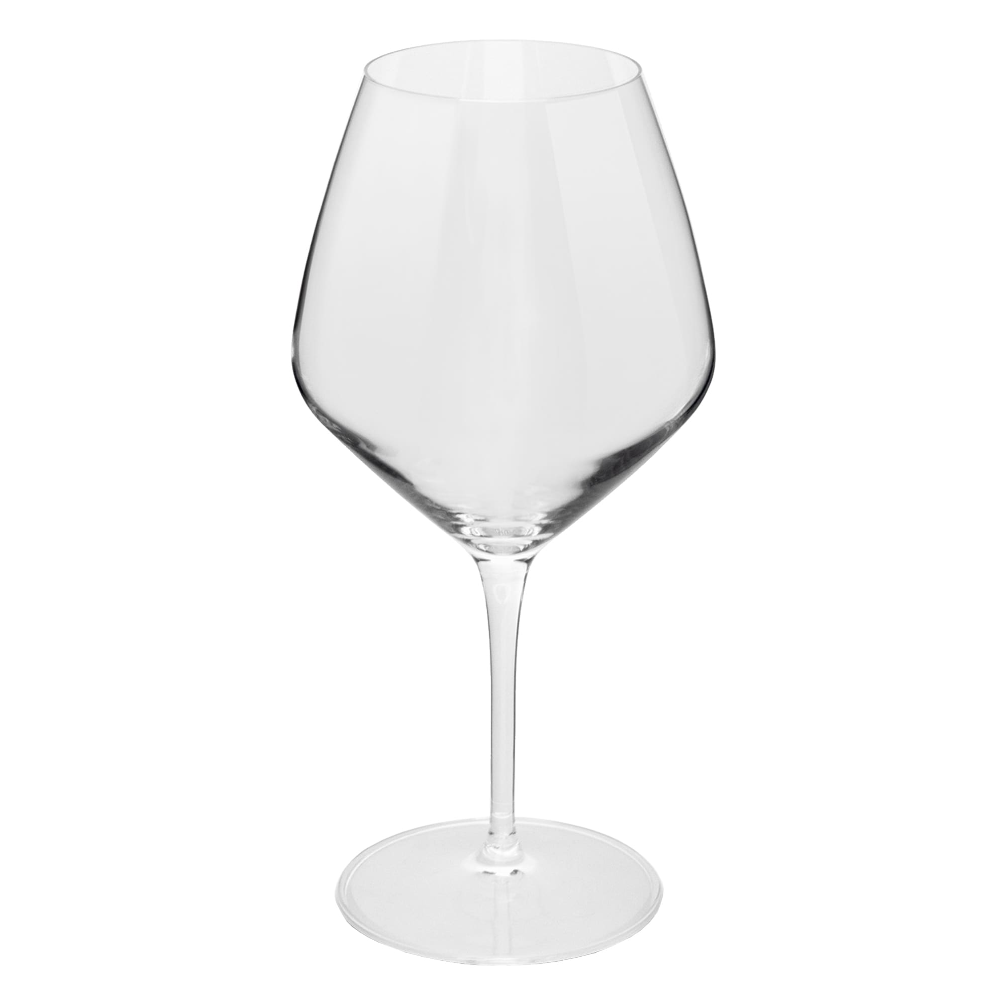 Artois Wine Glass - image 2