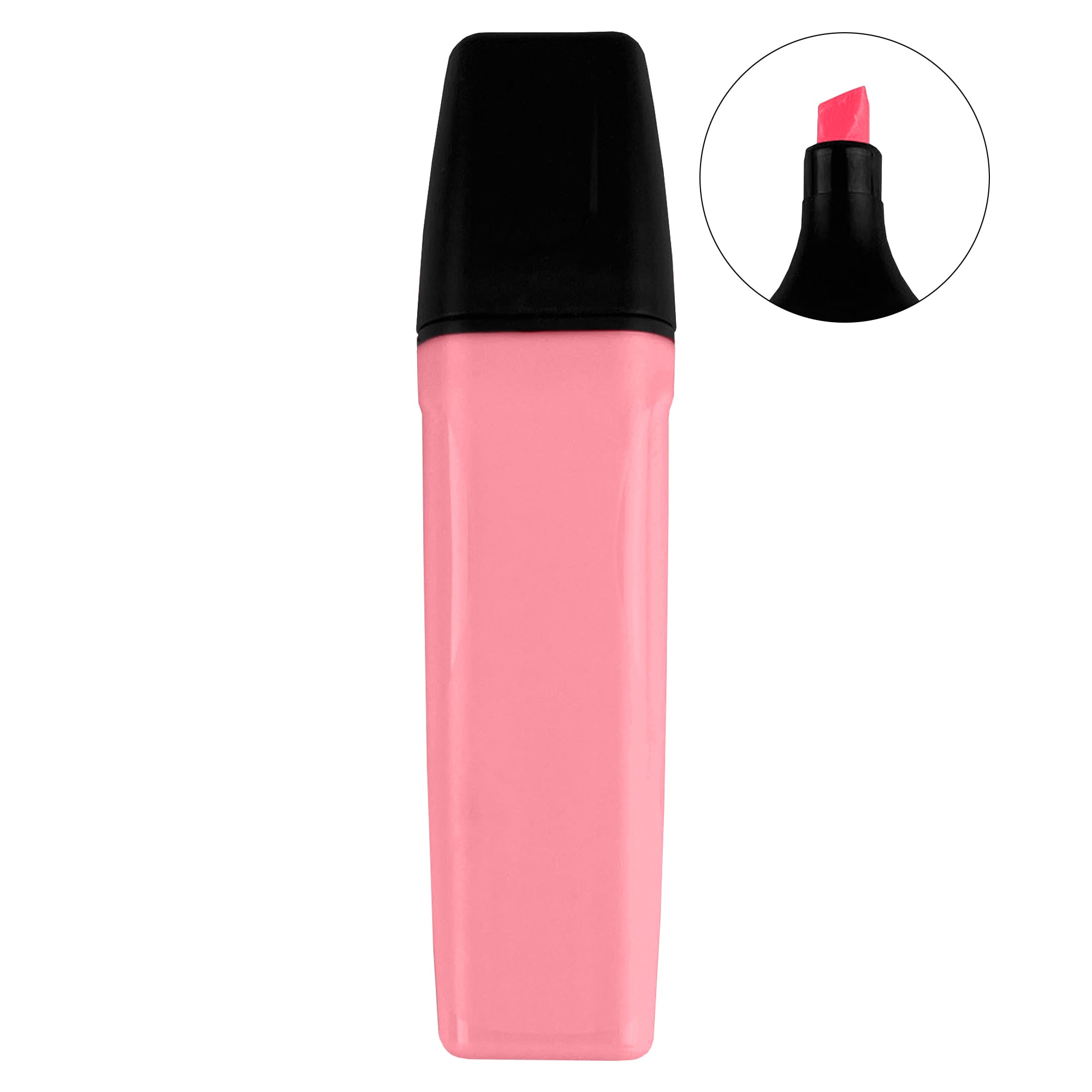 Allbirds Highlighter - image 6
