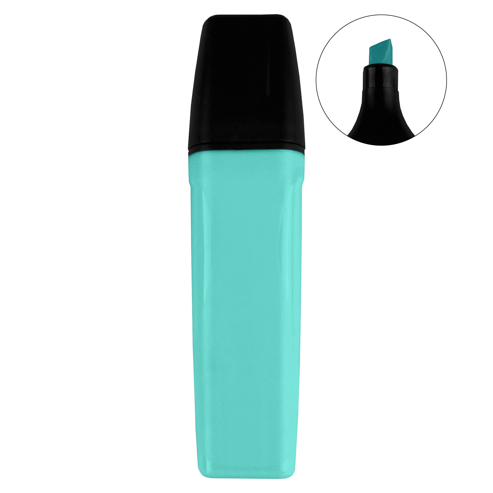 Allbirds Highlighter - image 8