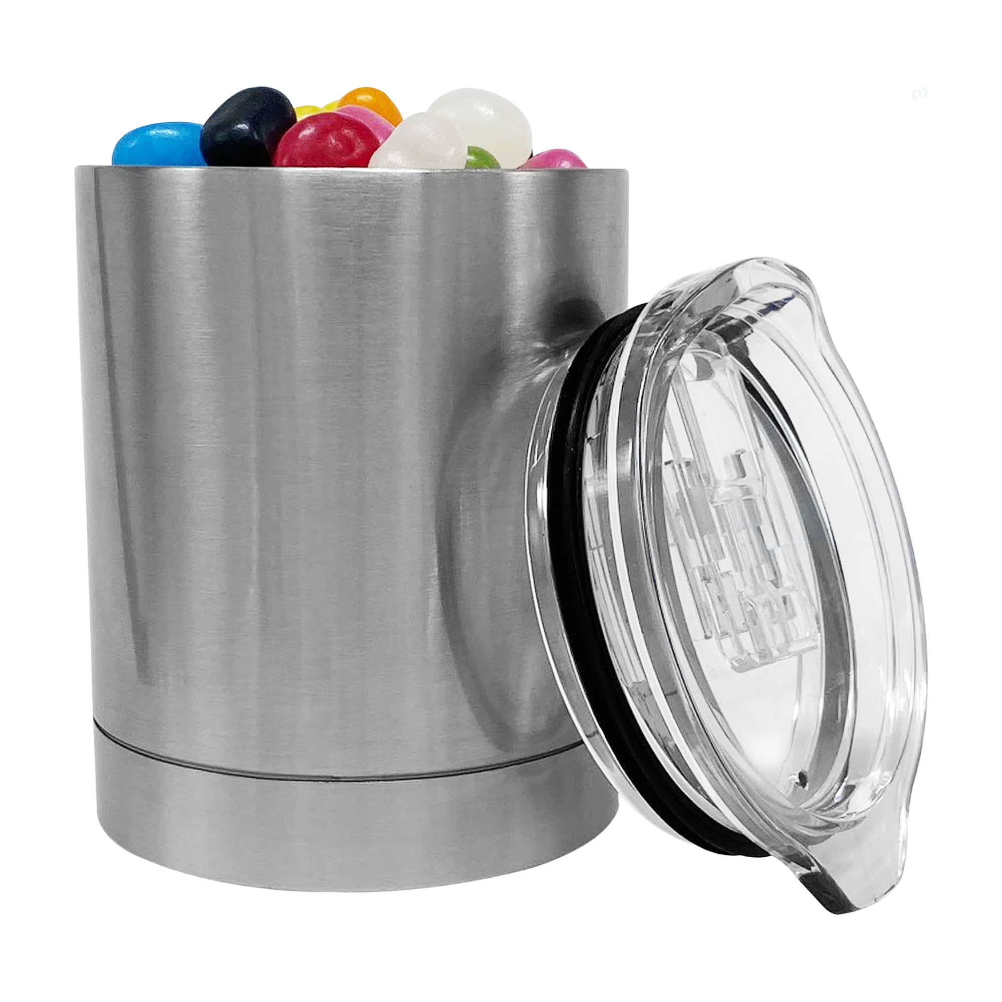 Jelly Bean In Paris Mug