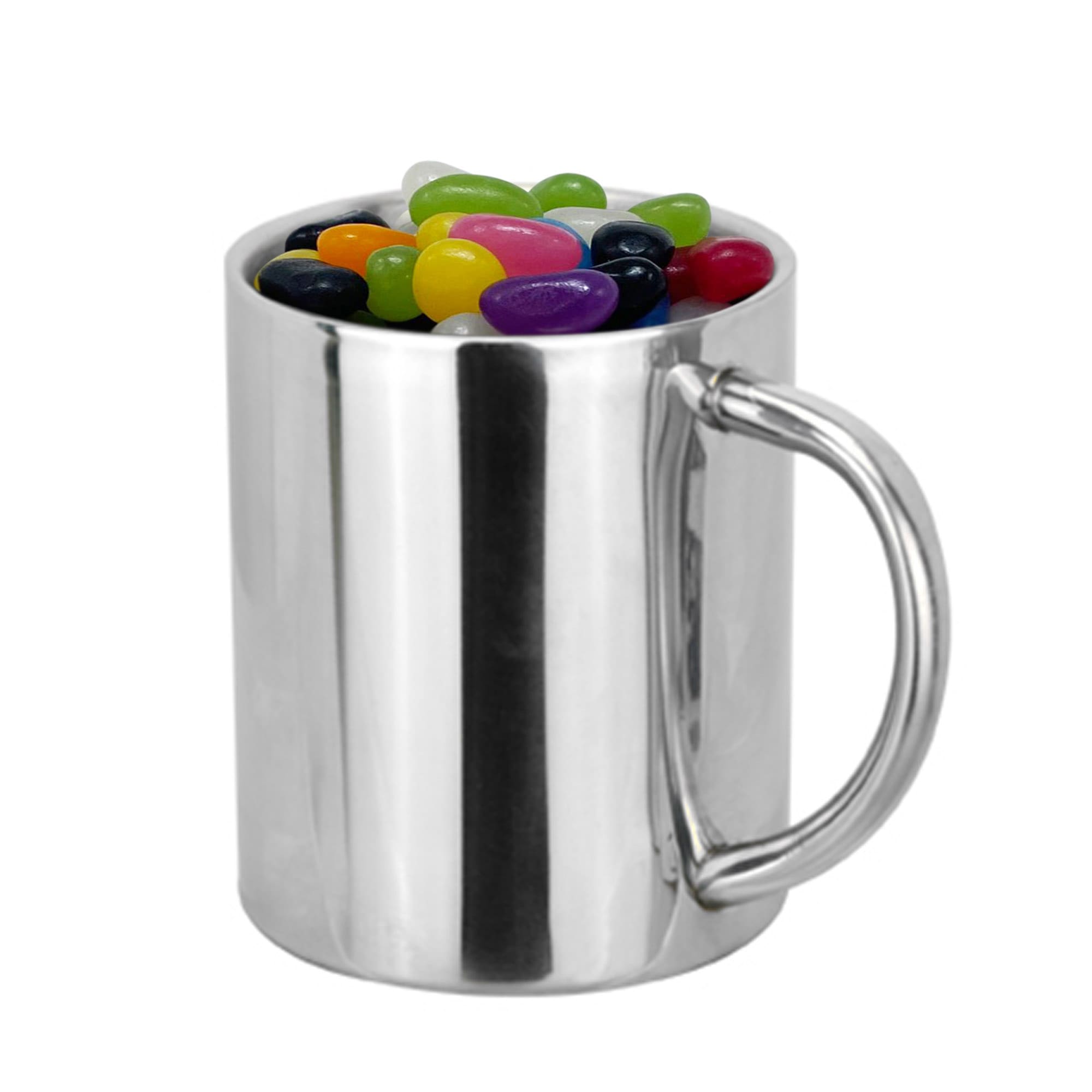 Jelly Bean In Alto Mug