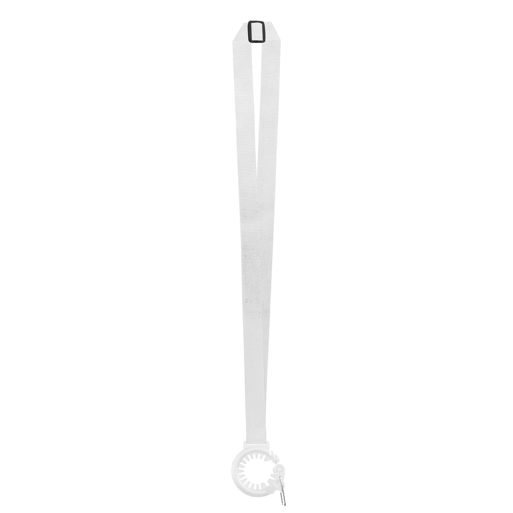 Drink Bottle Sling Lanyard - LN018 Image