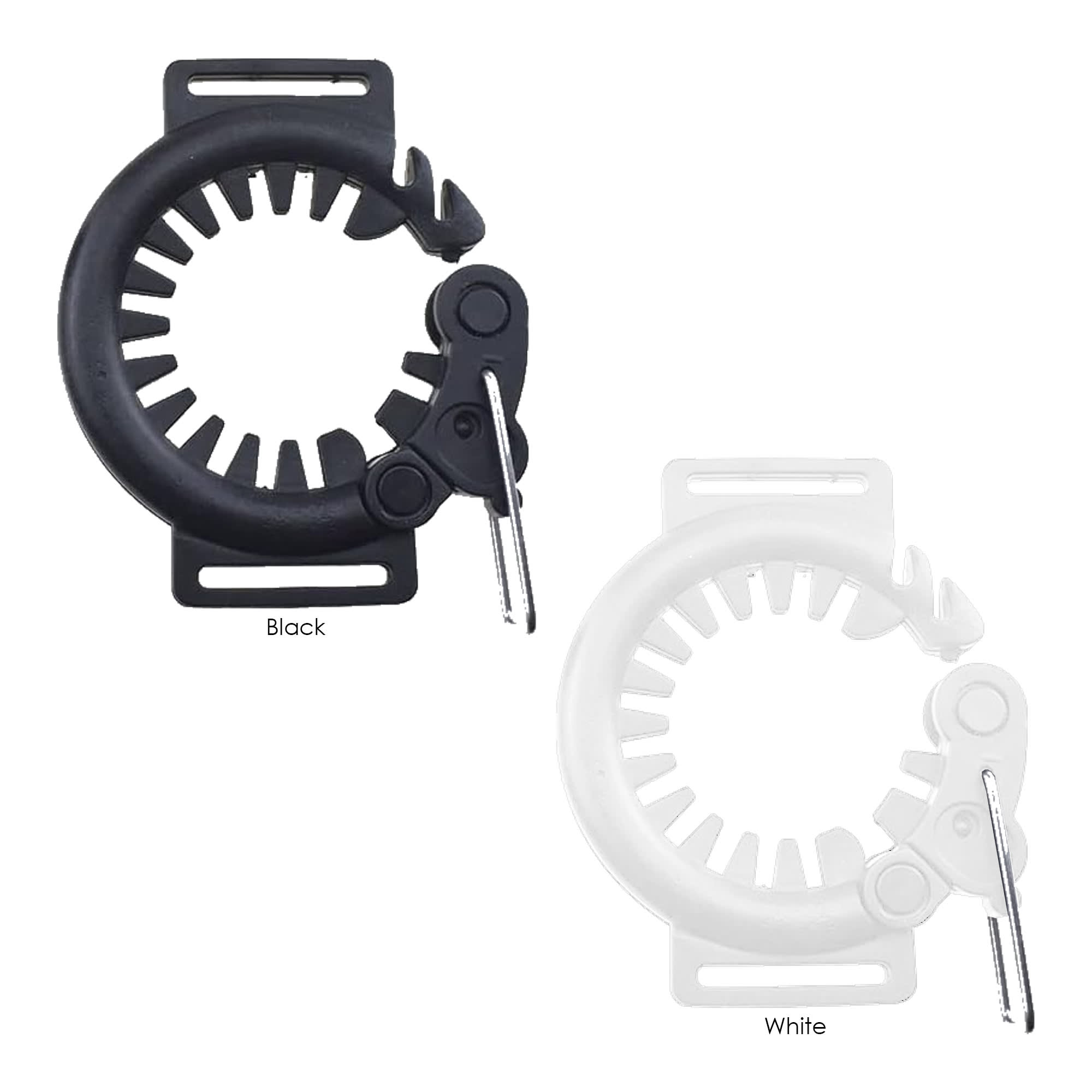 Drink Bottle Sling Lanyard - LN018 Image