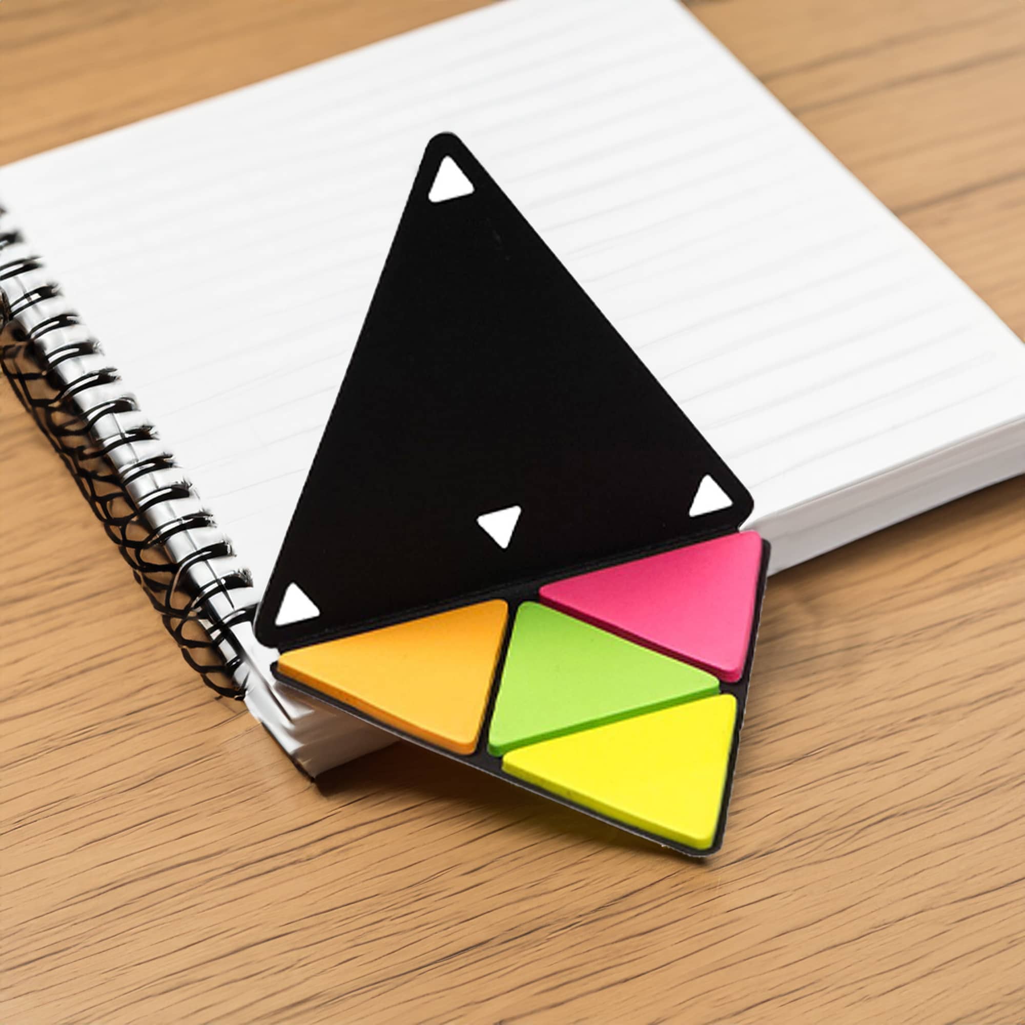 Fulti Sticky Note - image 1