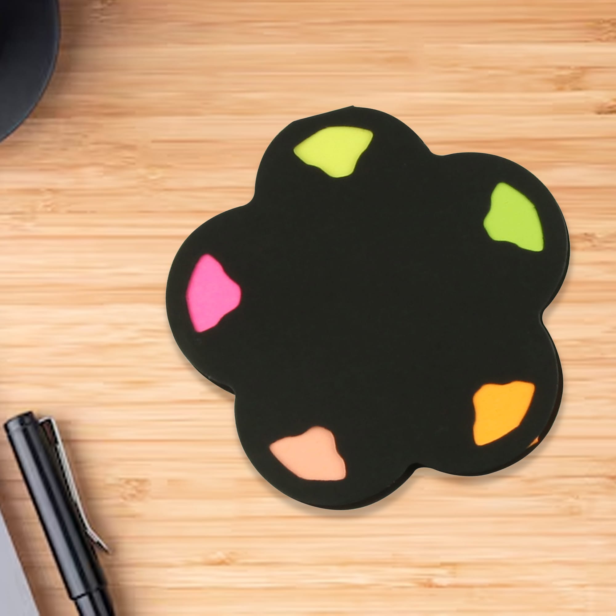 Conba Sticky Note - image 1