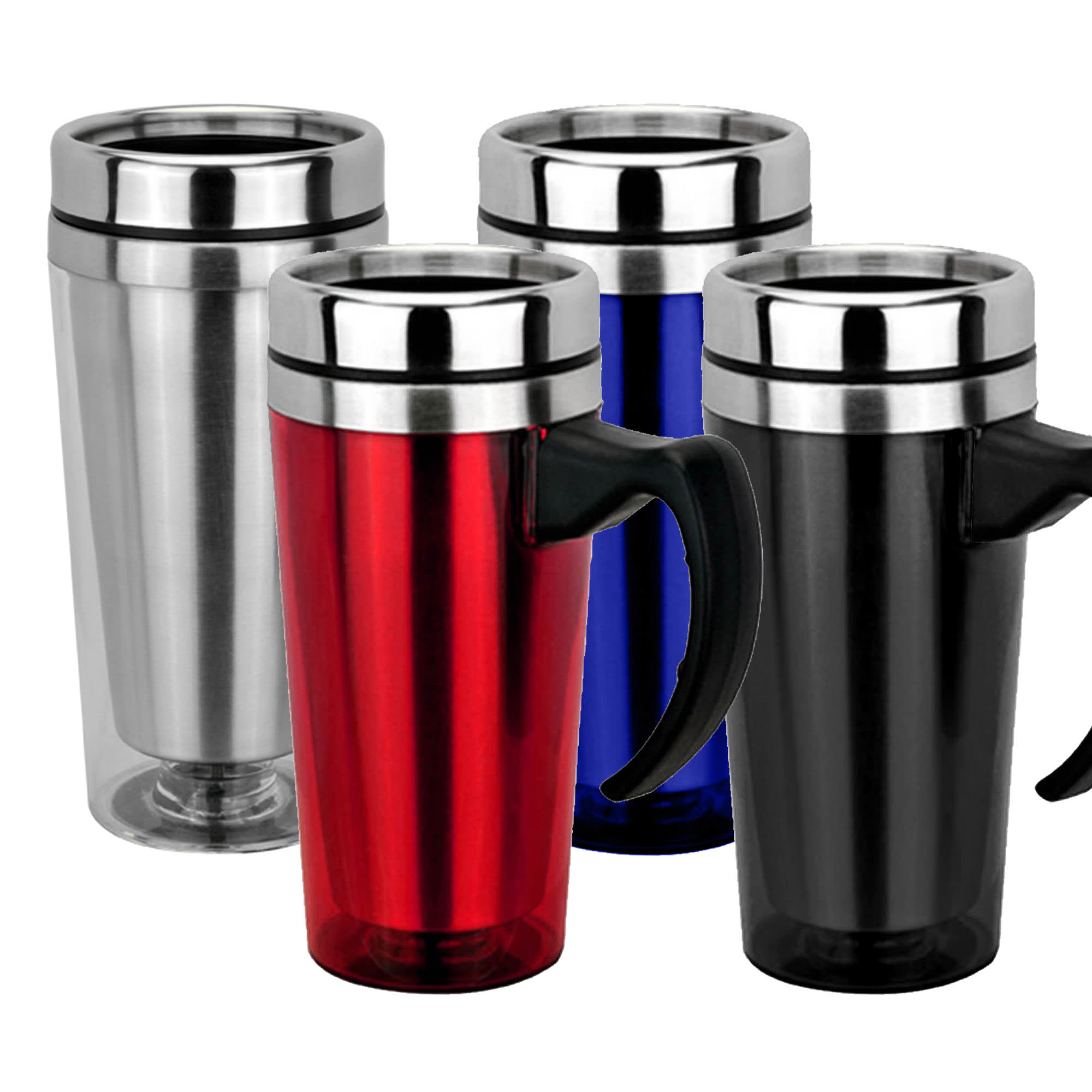 Gala Mug - MP004 Image 