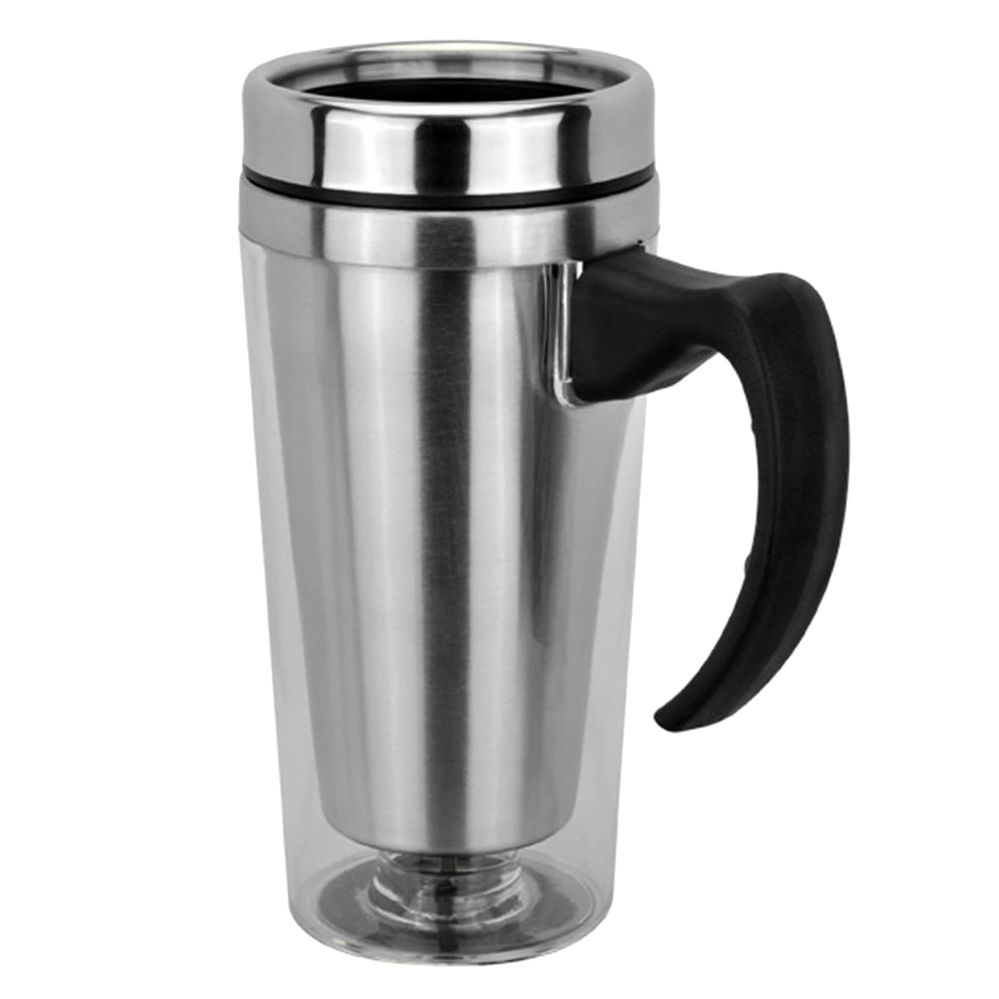 Gala Mug - MP004 Image 