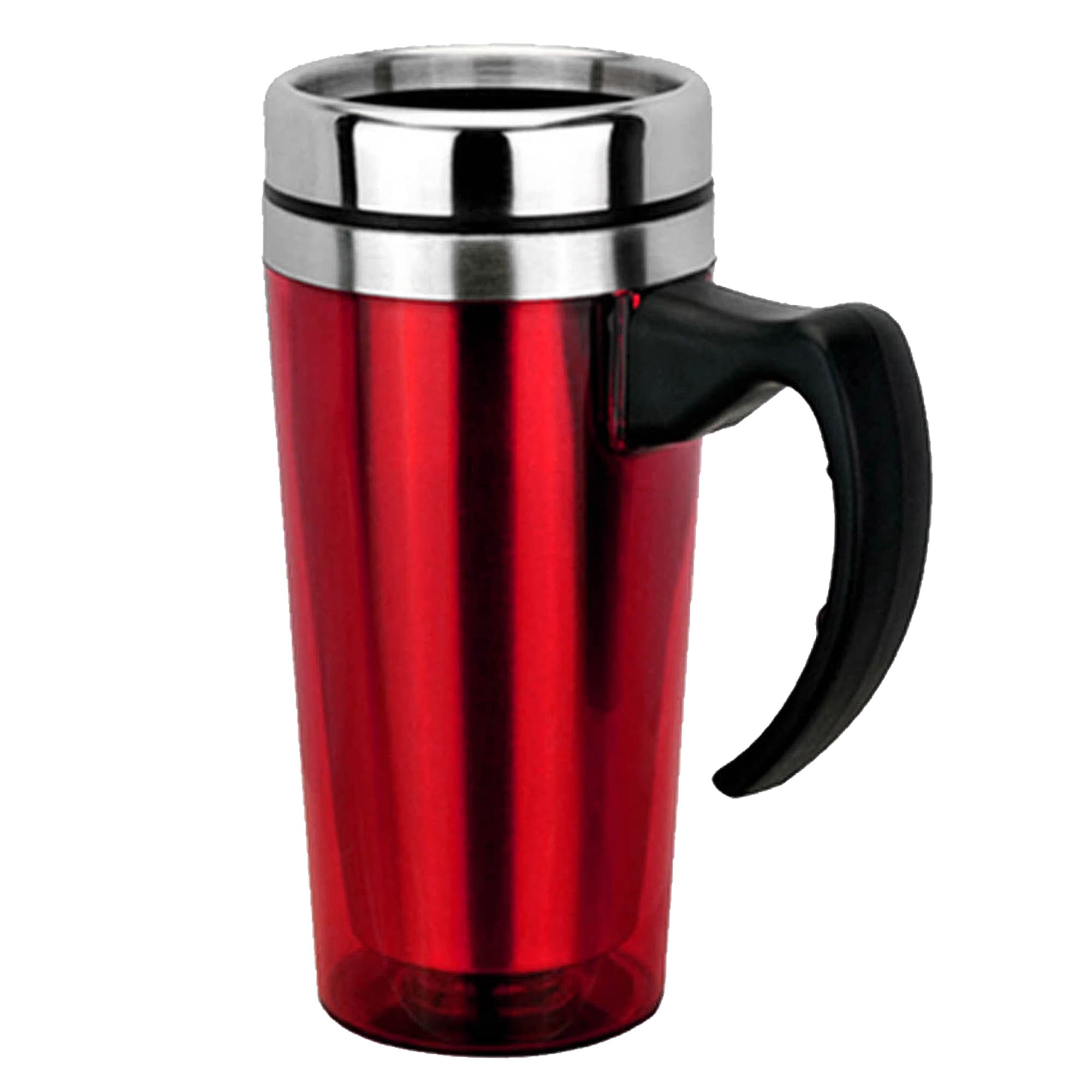 Gala Mug - MP004 Image 