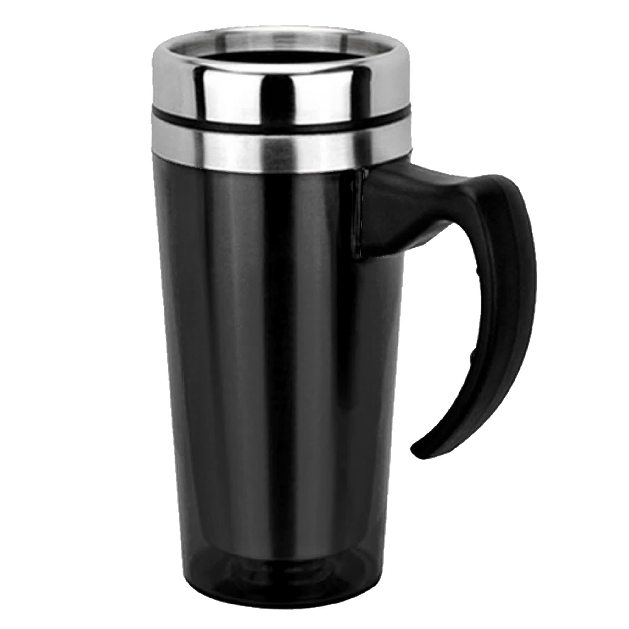 Gala Mug - MP004 Image 