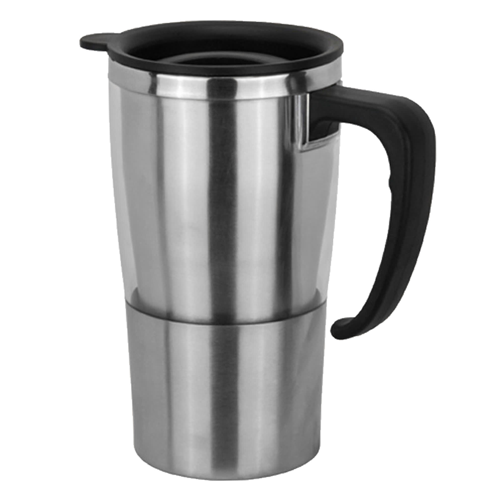 Mediterranean Mug - MP008 Image 