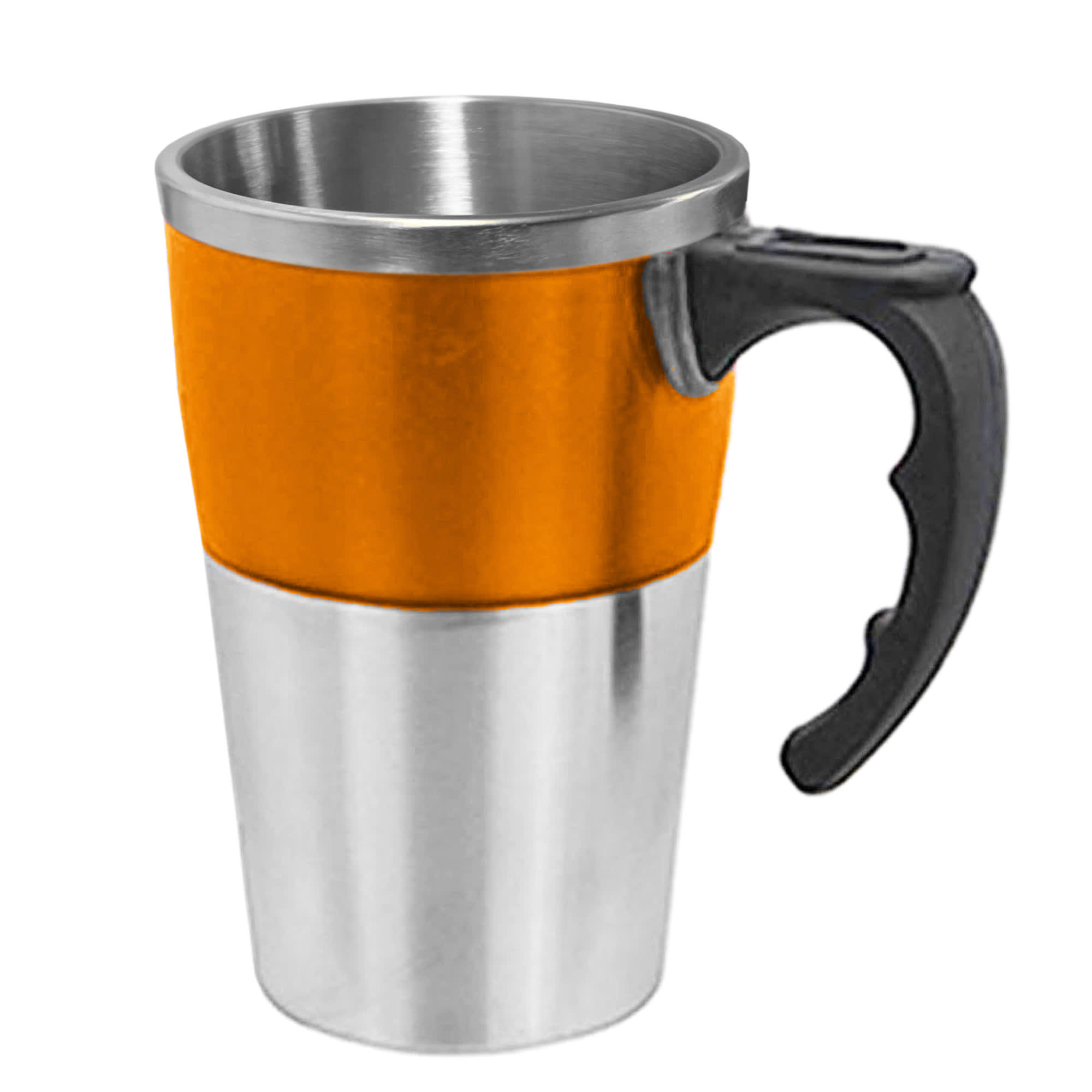 Tuscan Mug - MP013 Image 