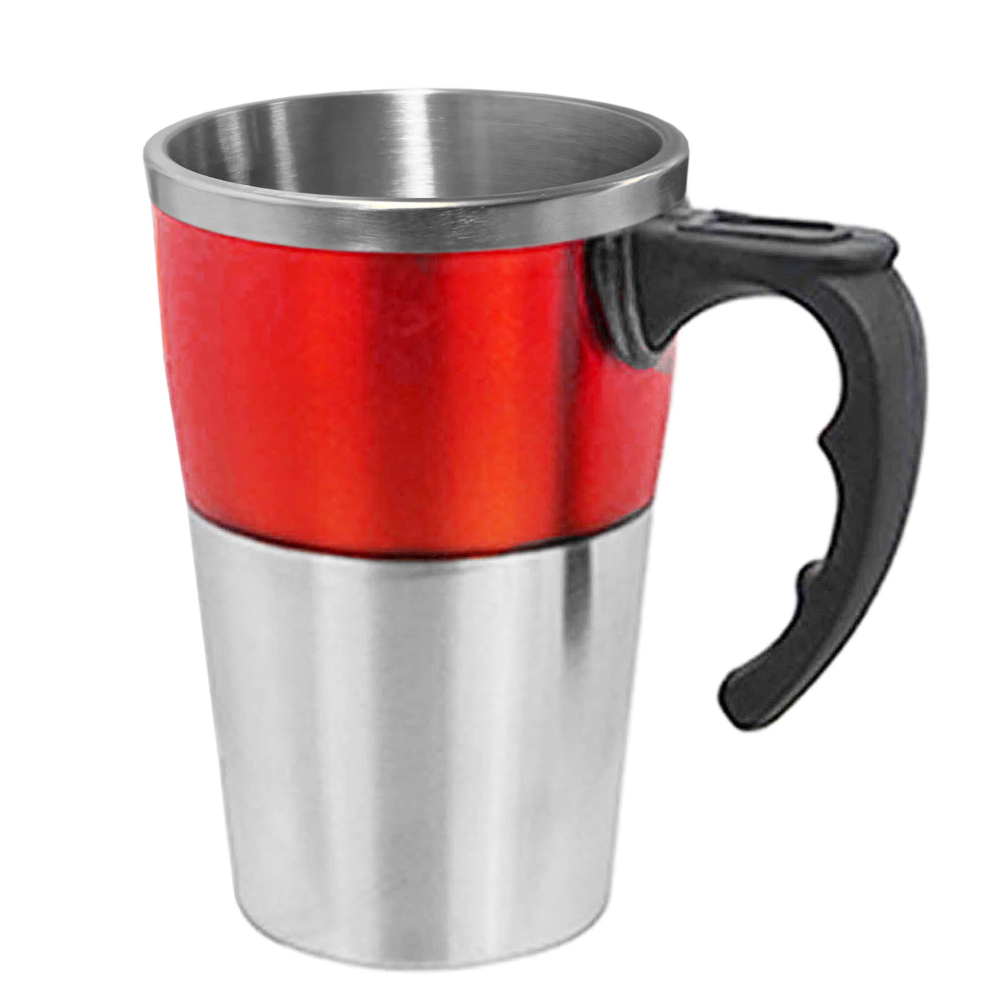 Tuscan Mug - MP013 Image 