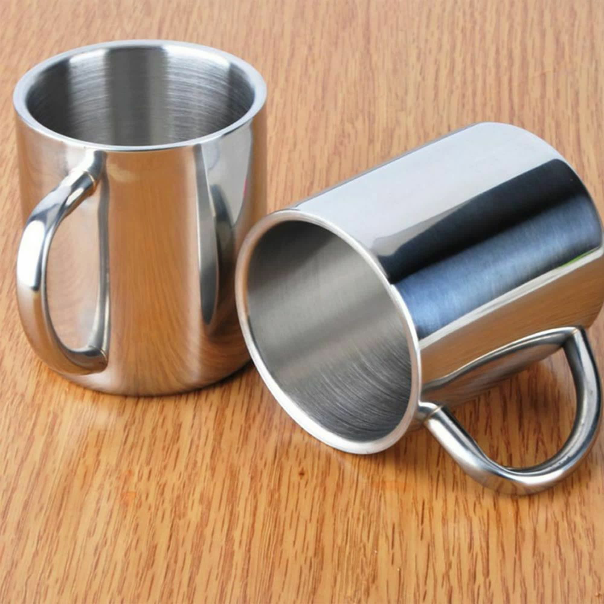 Alto Mug - MS013 Image