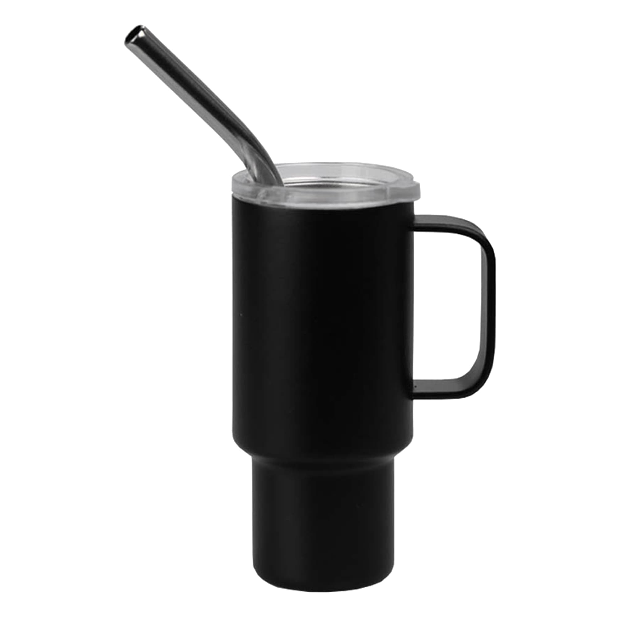 Alternative view of Mini Insulated Tumbler 2oz