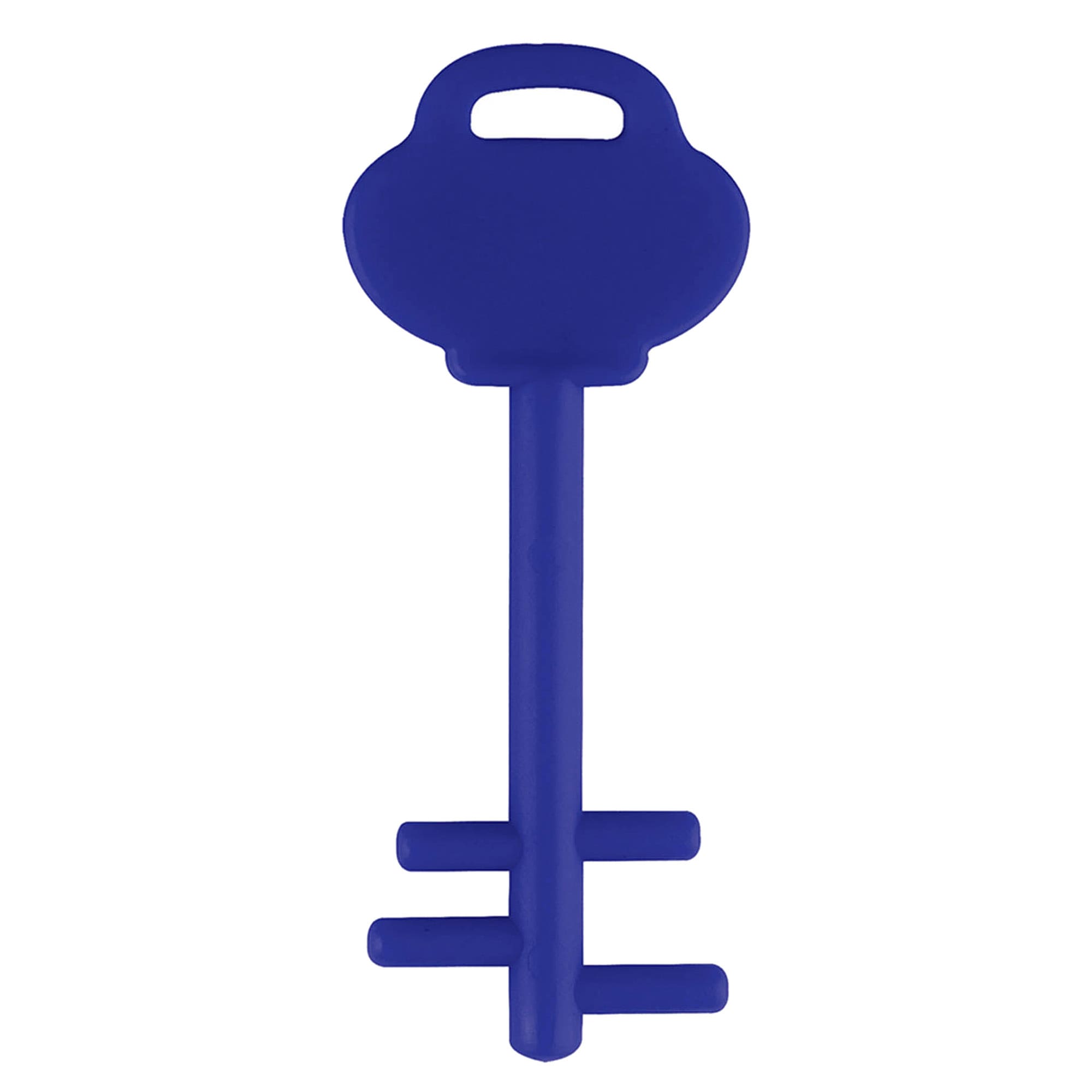 Mobile Key Stands