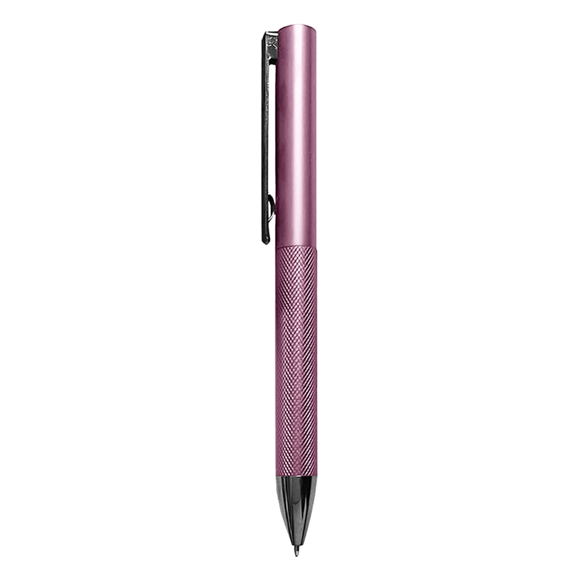 Martino Metal Pen - MTP047 Image 