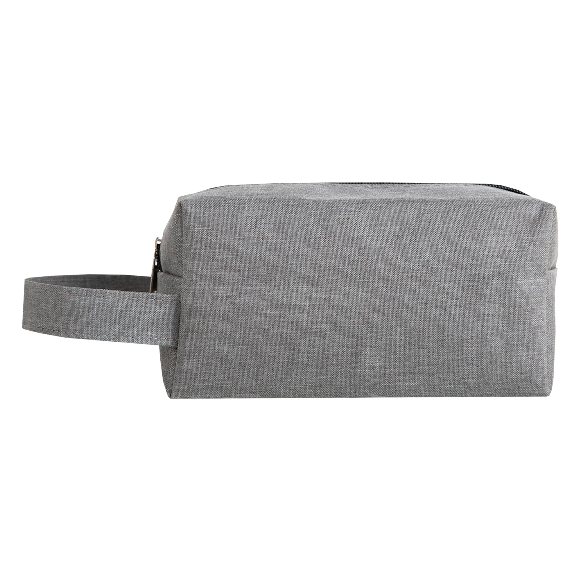 Nylon Premium Cosmetic Bag - NLB018 Image